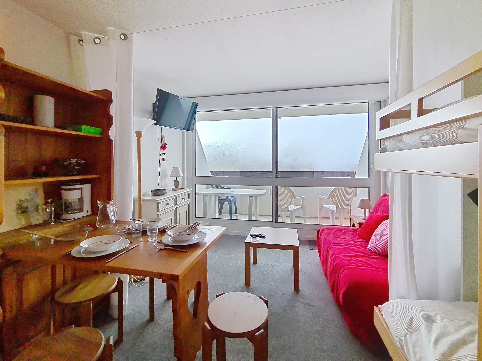 _agence-des-belleville_lv_images__lot_0000071184_05_30080756