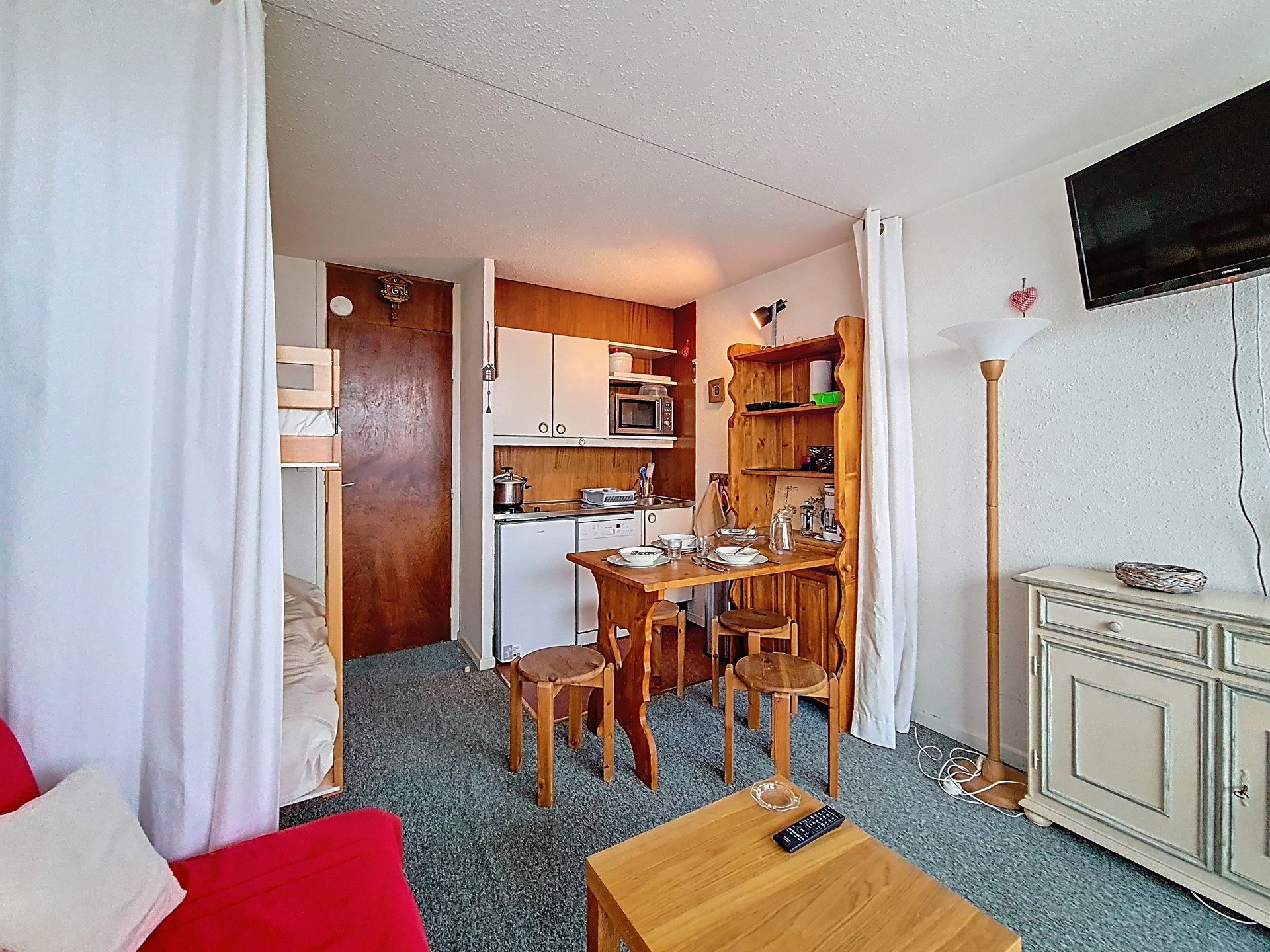 _agence-des-belleville_lv_images__lot_0000071184_09_30080760