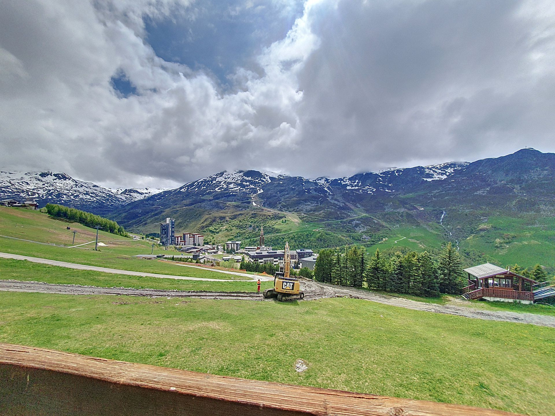 _agence-des-belleville_lv_images__lot_0000071185_12_30506389