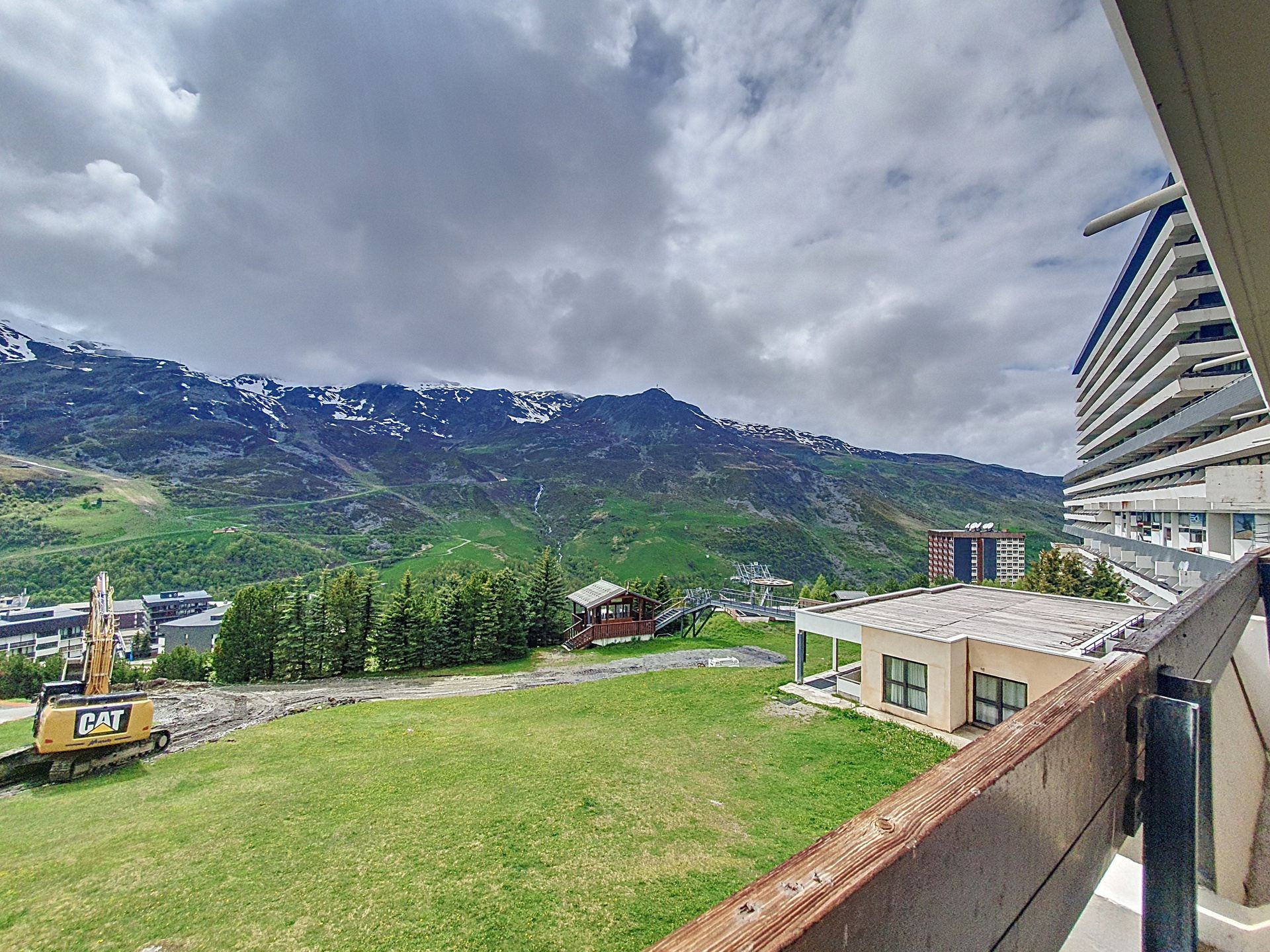 _agence-des-belleville_lv_images__lot_0000071185_13_30074585