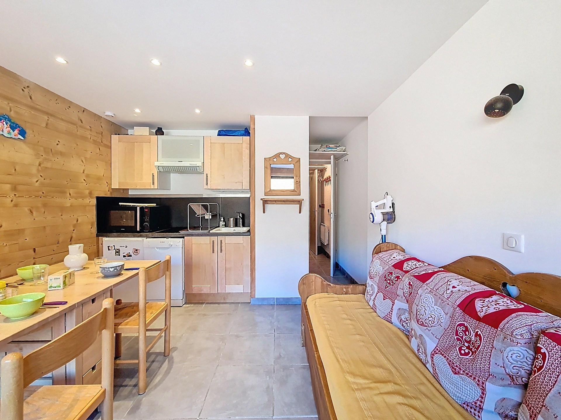 _agence-des-belleville_lv_images__lot_0000071190_02_29232185