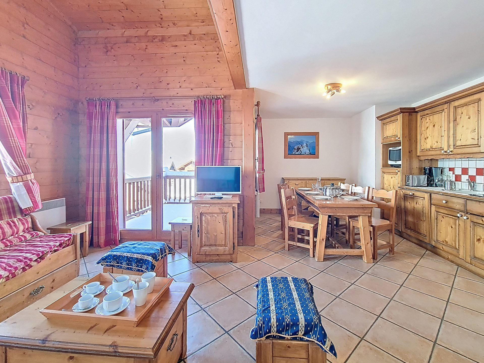 _agence-des-belleville_lv_images__lot_0000071205_03_28438701