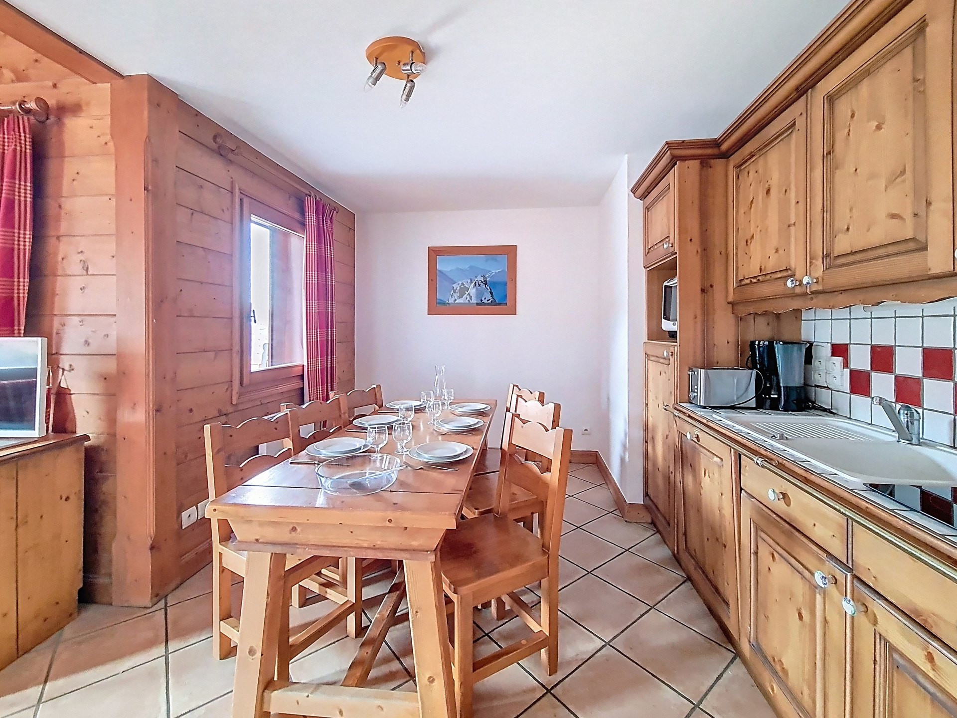 _agence-des-belleville_lv_images__lot_0000071205_05_32185311