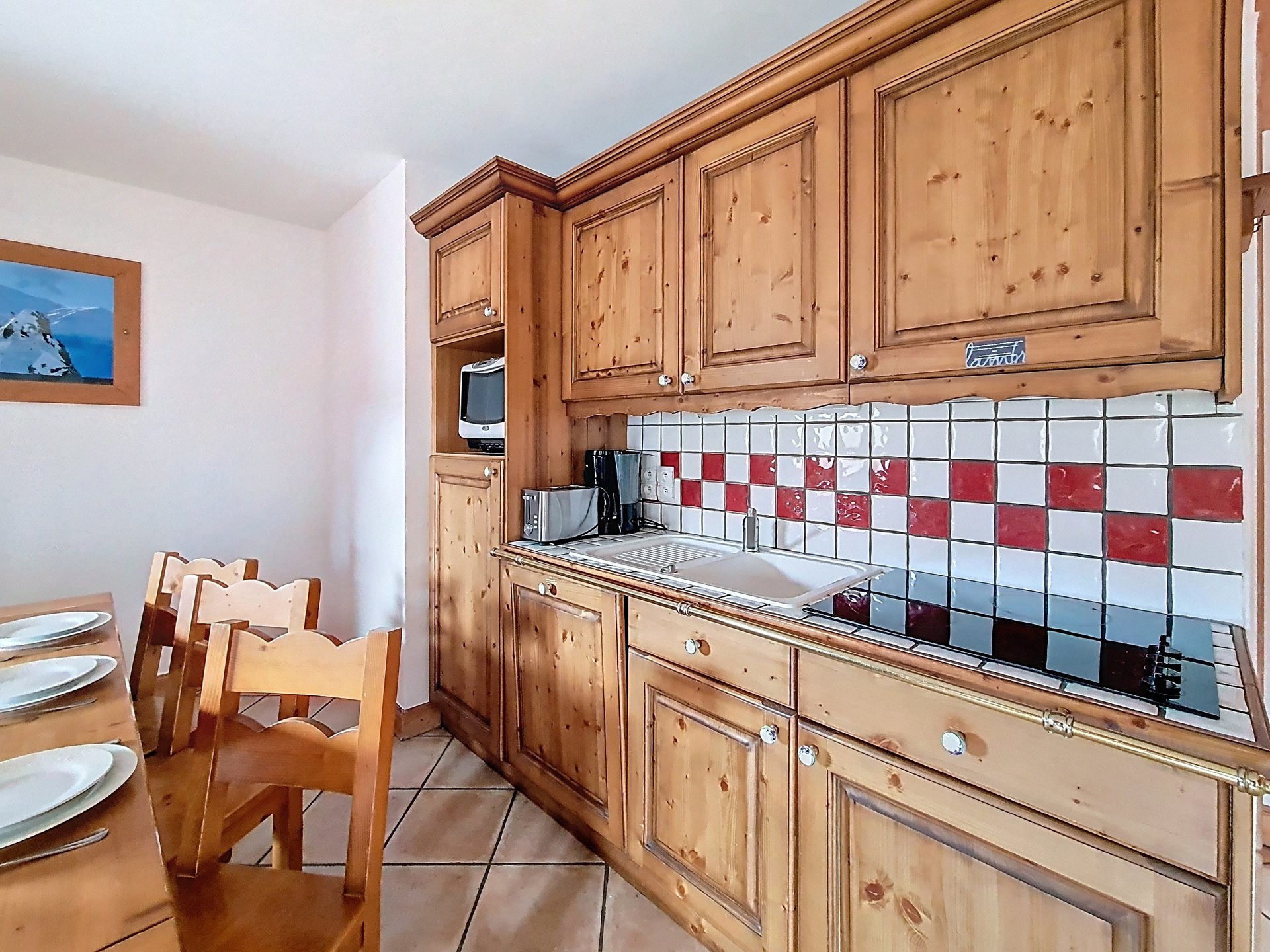 _agence-des-belleville_lv_images__lot_0000071205_06_29290266 _agence-des-belleville_lv_images__lot_0000071205_06_29290266