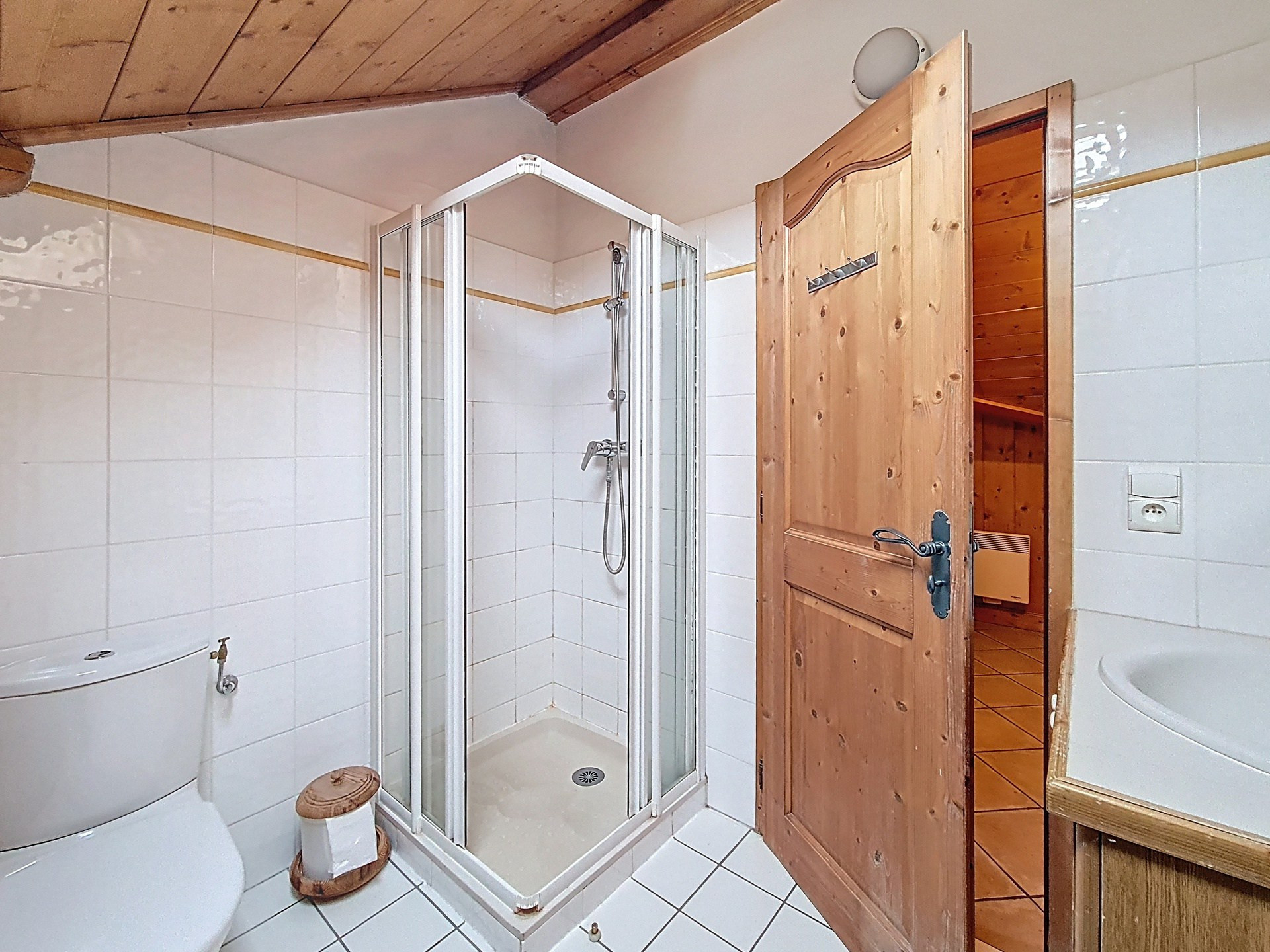 _agence-des-belleville_lv_images__lot_0000071205_15_29469921