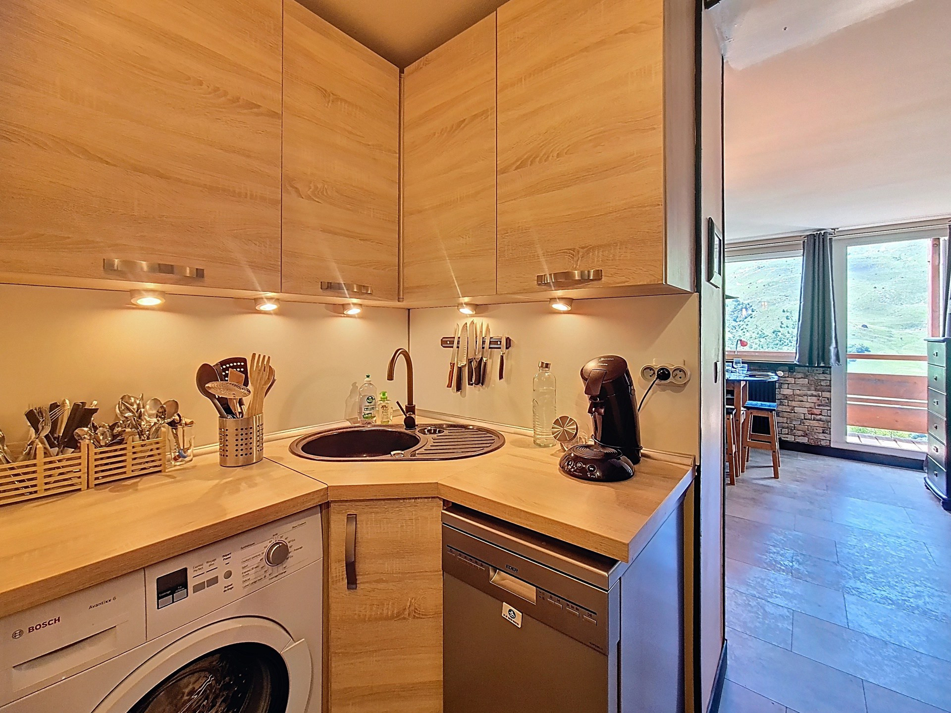 _agence-des-belleville_lv_images__lot_0000071214_07_29631918