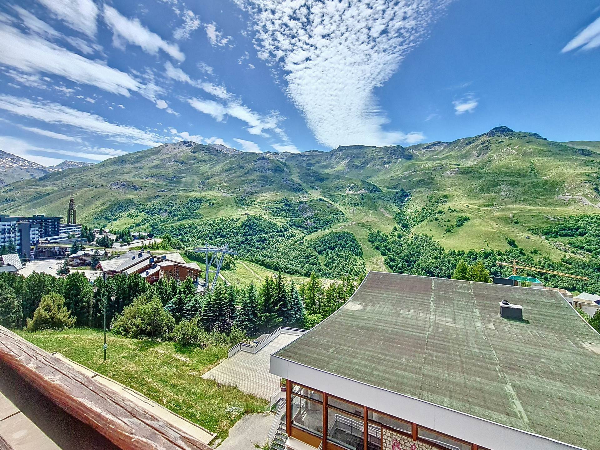 _agence-des-belleville_lv_images__lot_0000071214_14_30097058