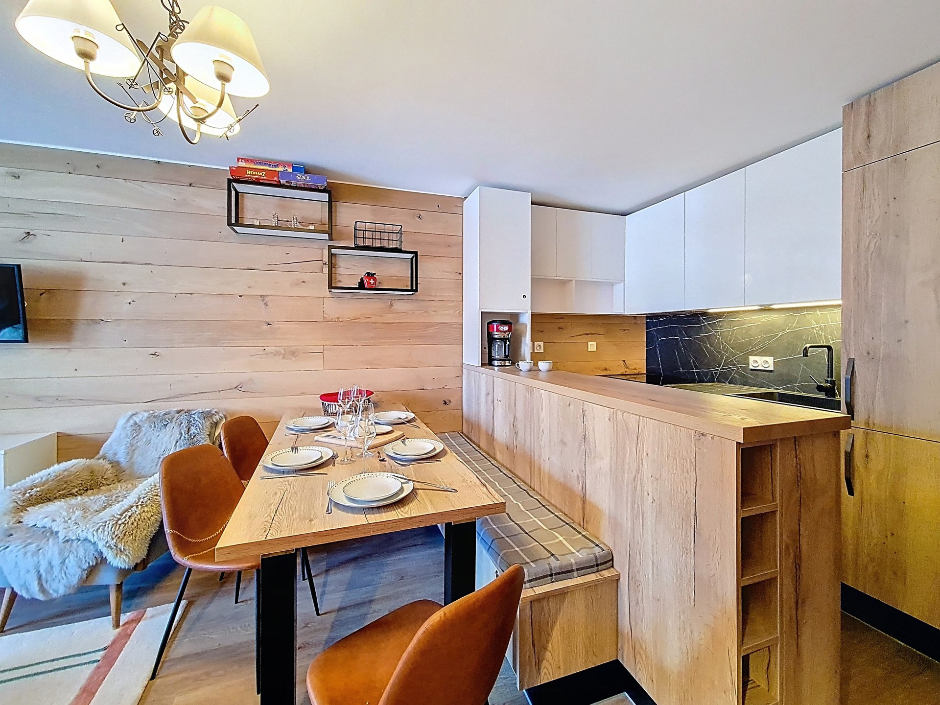 _agence-des-belleville_lv_images__lot_0000071217_05_28537719