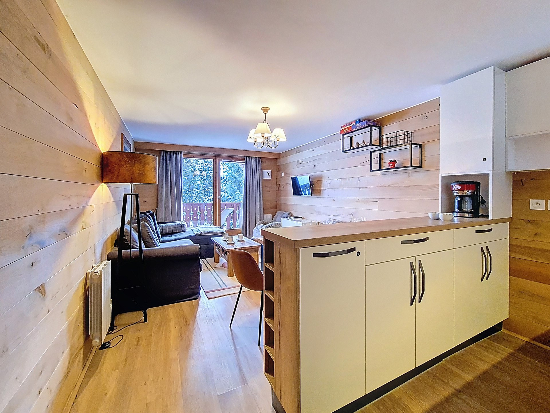 _agence-des-belleville_lv_images__lot_0000071217_07_30096763