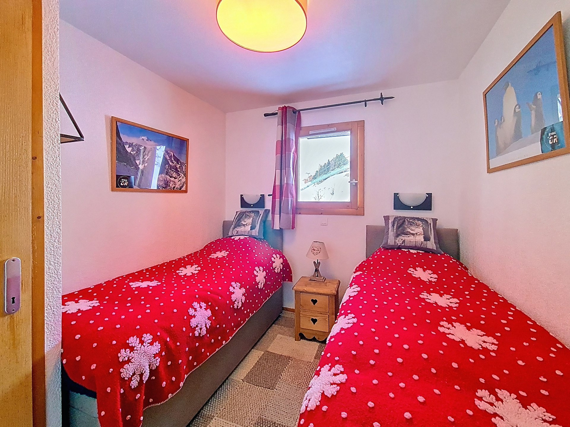 _agence-des-belleville_lv_images__lot_0000071217_09_29410704