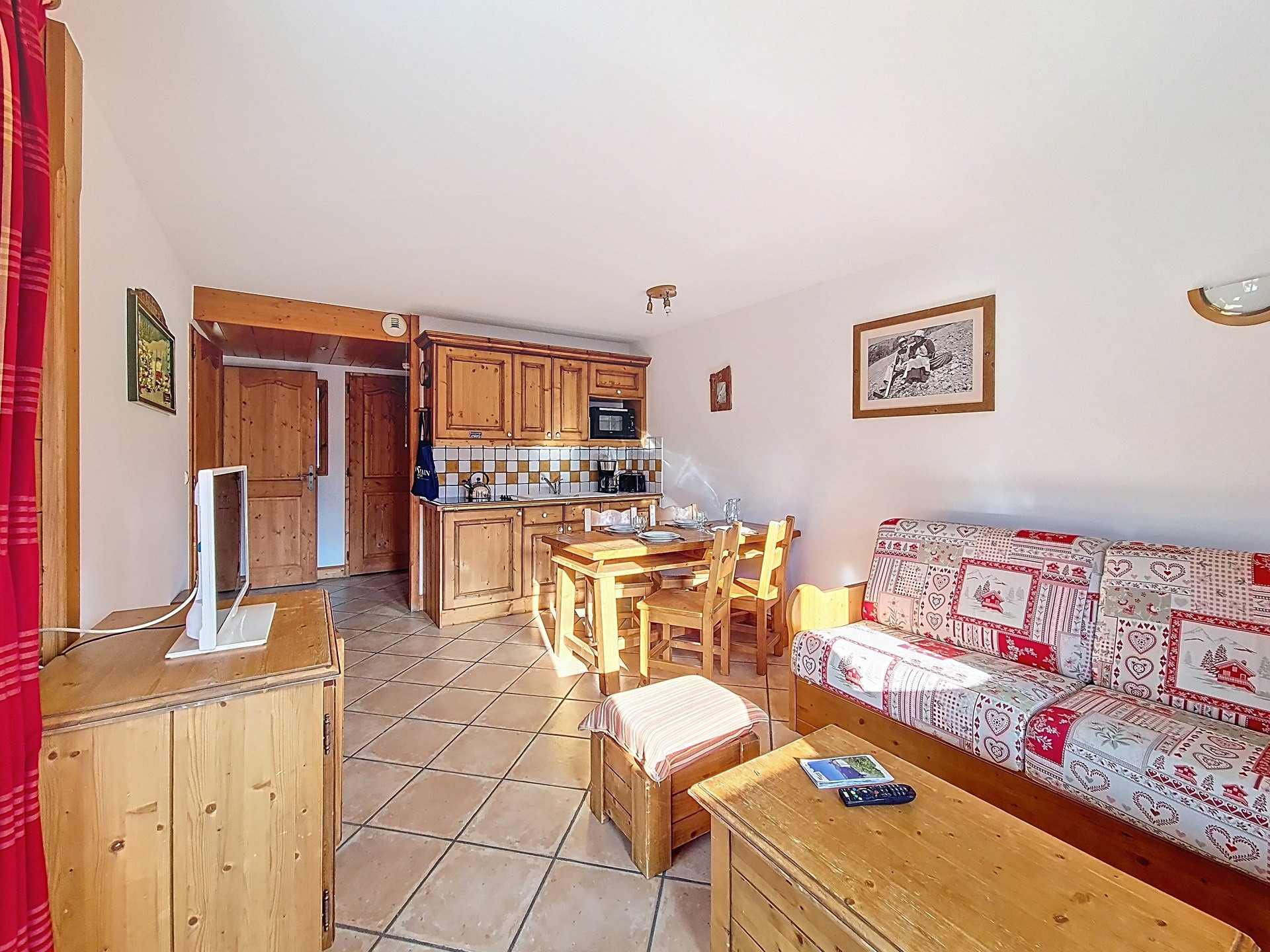 _agence-des-belleville_lv_images__lot_0000071224_04_32164806