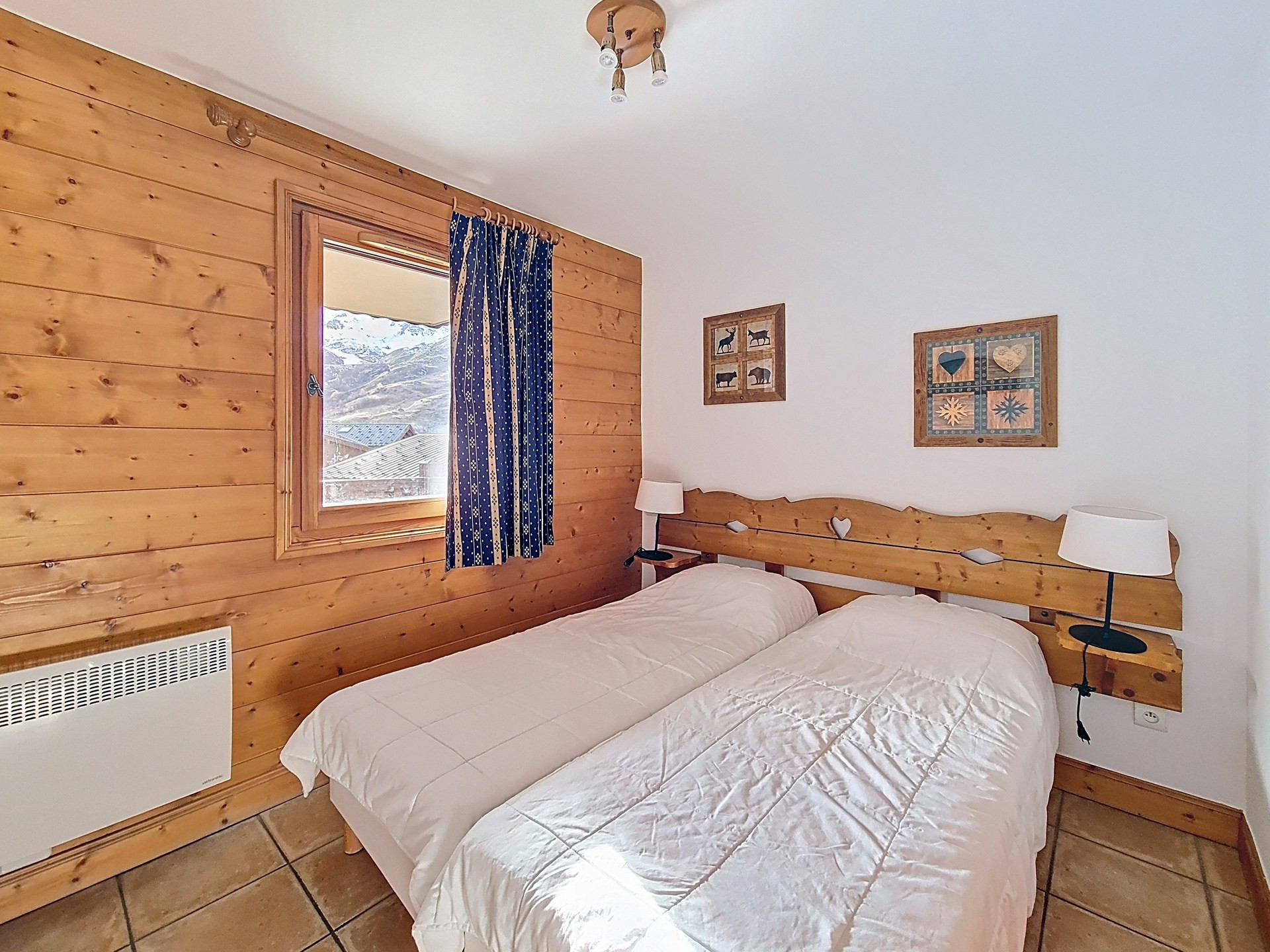 _agence-des-belleville_lv_images__lot_0000071224_11_30073570