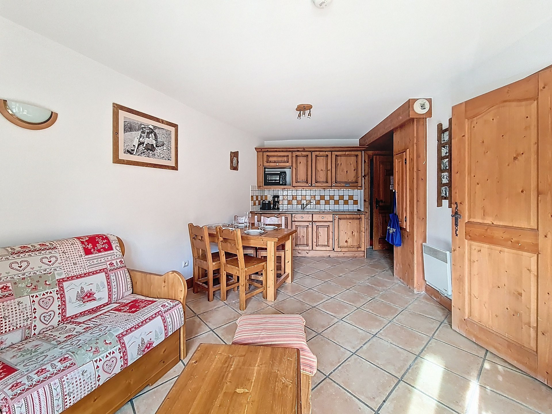 _agence-des-belleville_lv_images__lot_0000071225_06_27731053