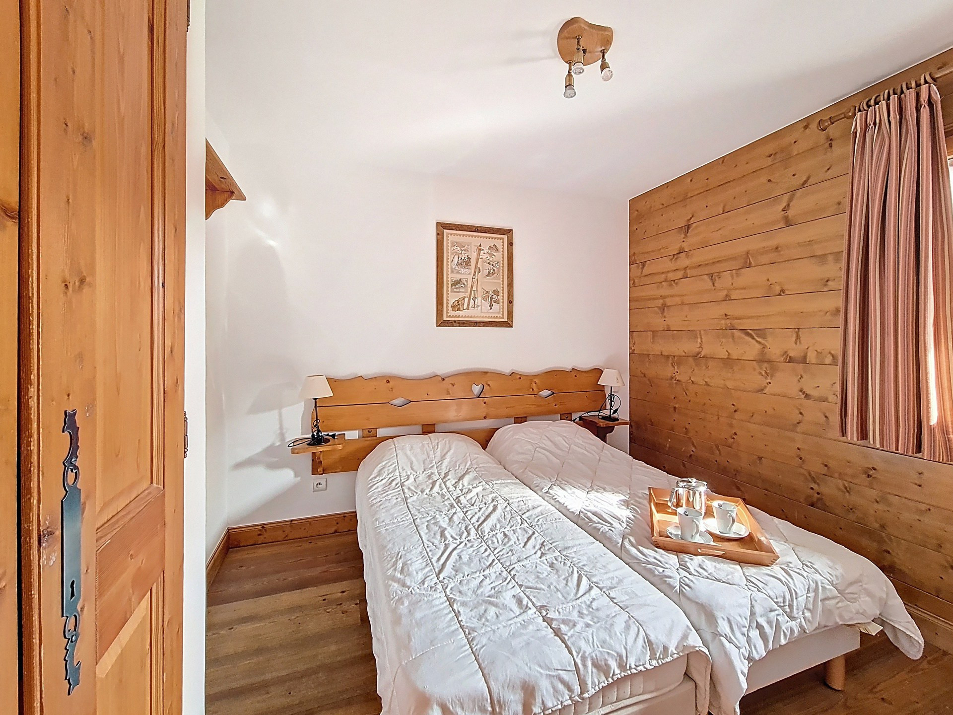 _agence-des-belleville_lv_images__lot_0000071225_07_29731540