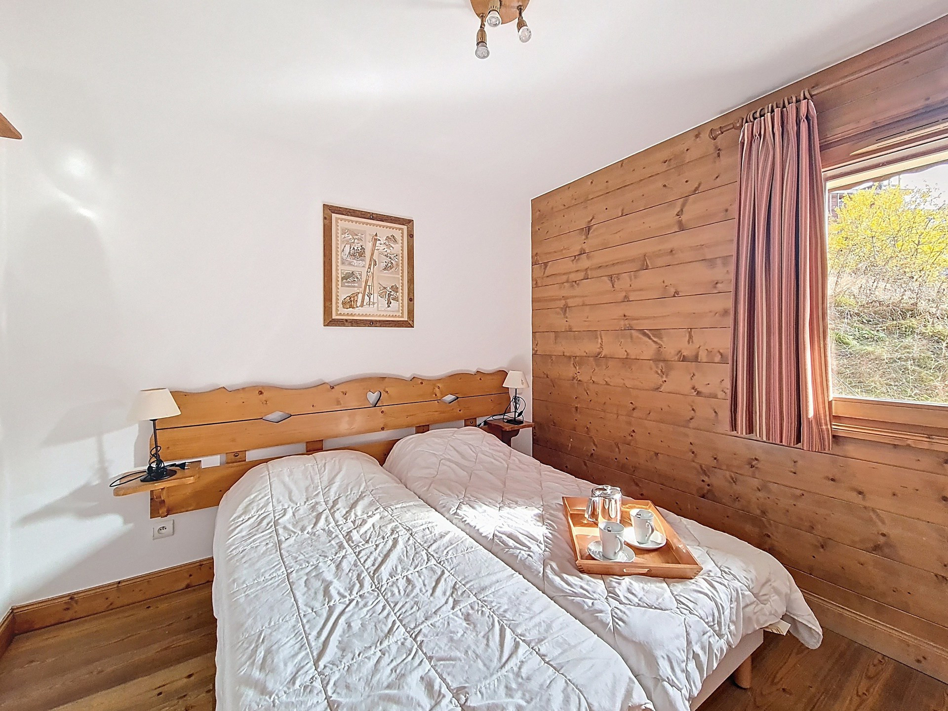 _agence-des-belleville_lv_images__lot_0000071225_08_28107803