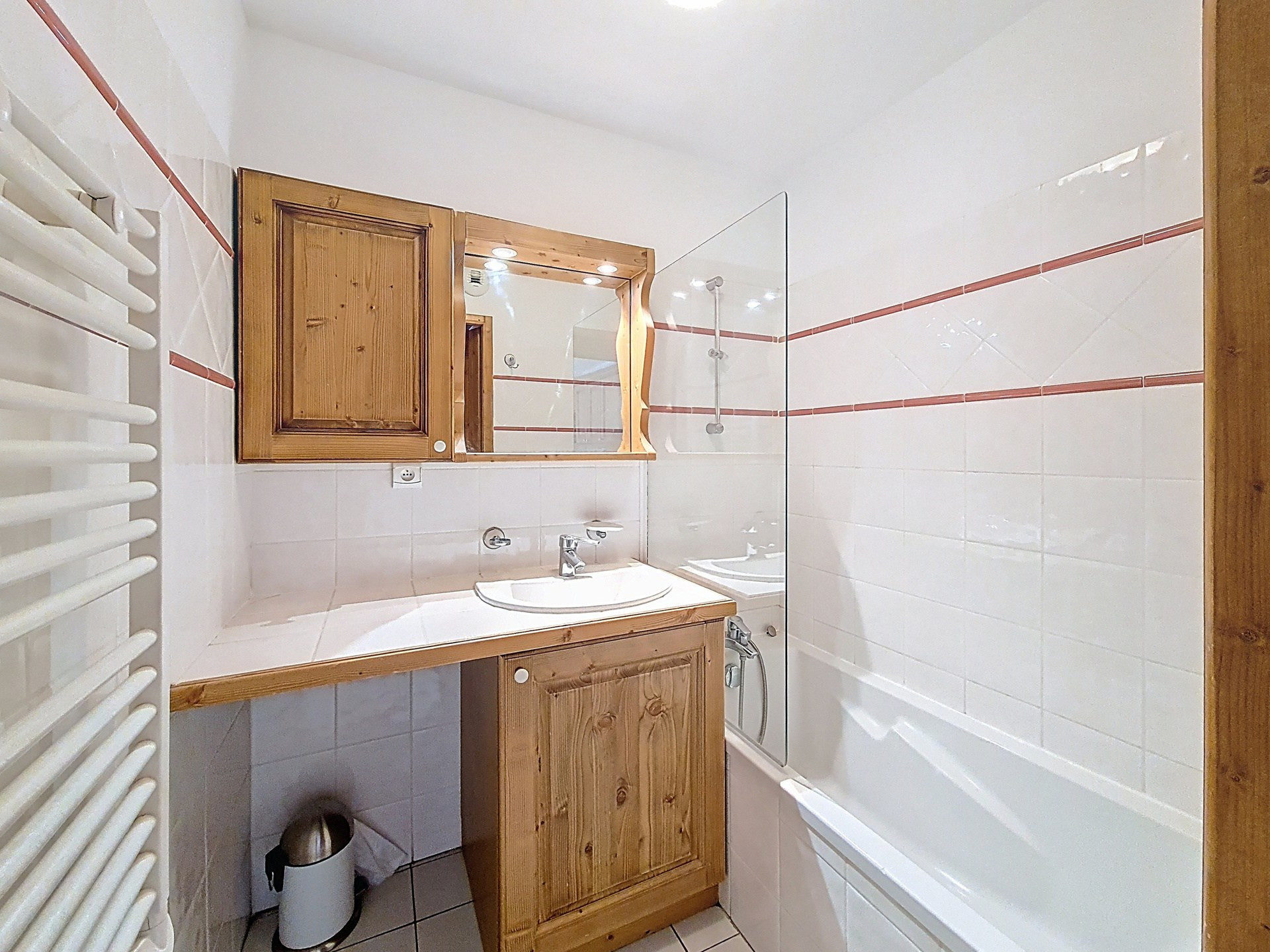 _agence-des-belleville_lv_images__lot_0000071225_10_28936661