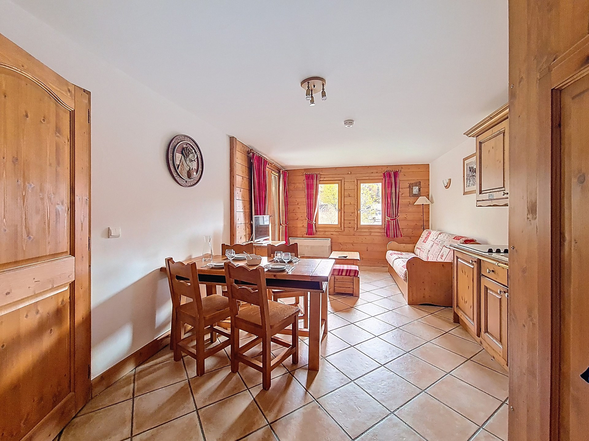 _agence-des-belleville_lv_images__lot_0000071226_06_28107605