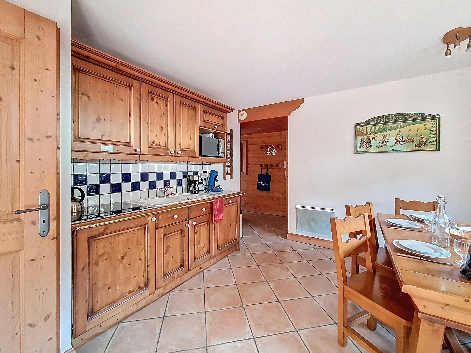 _agence-des-belleville_lv_images__lot_0000071227_05_32185560