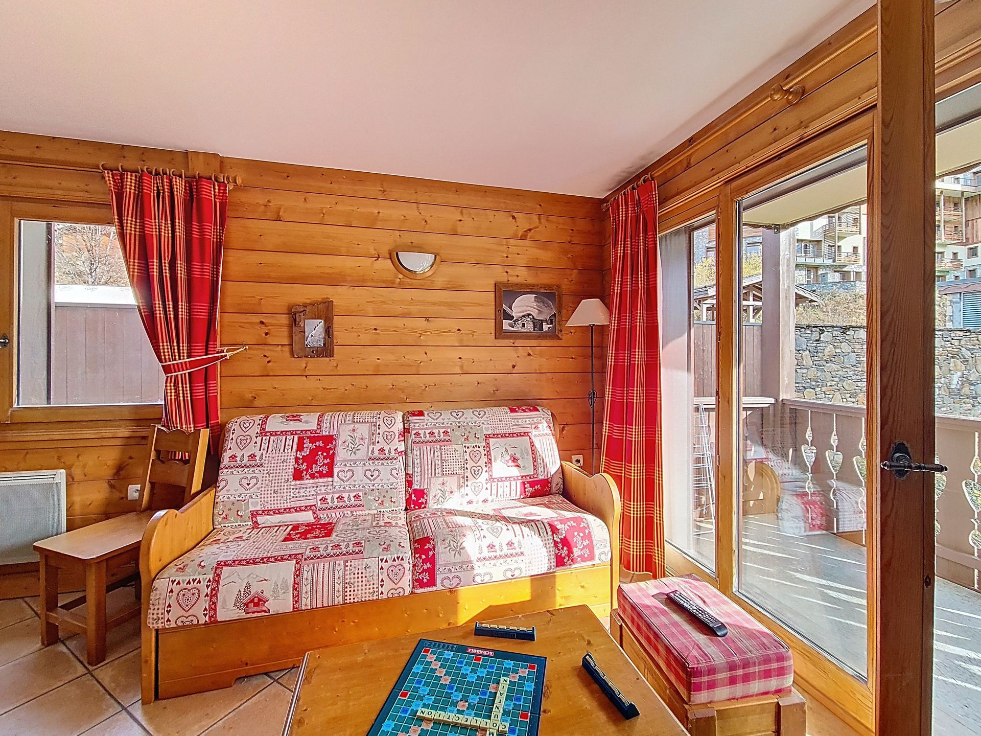 _agence-des-belleville_lv_images__lot_0000071227_06_29291400 _agence-des-belleville_lv_images__lot_0000071227_06_29291400