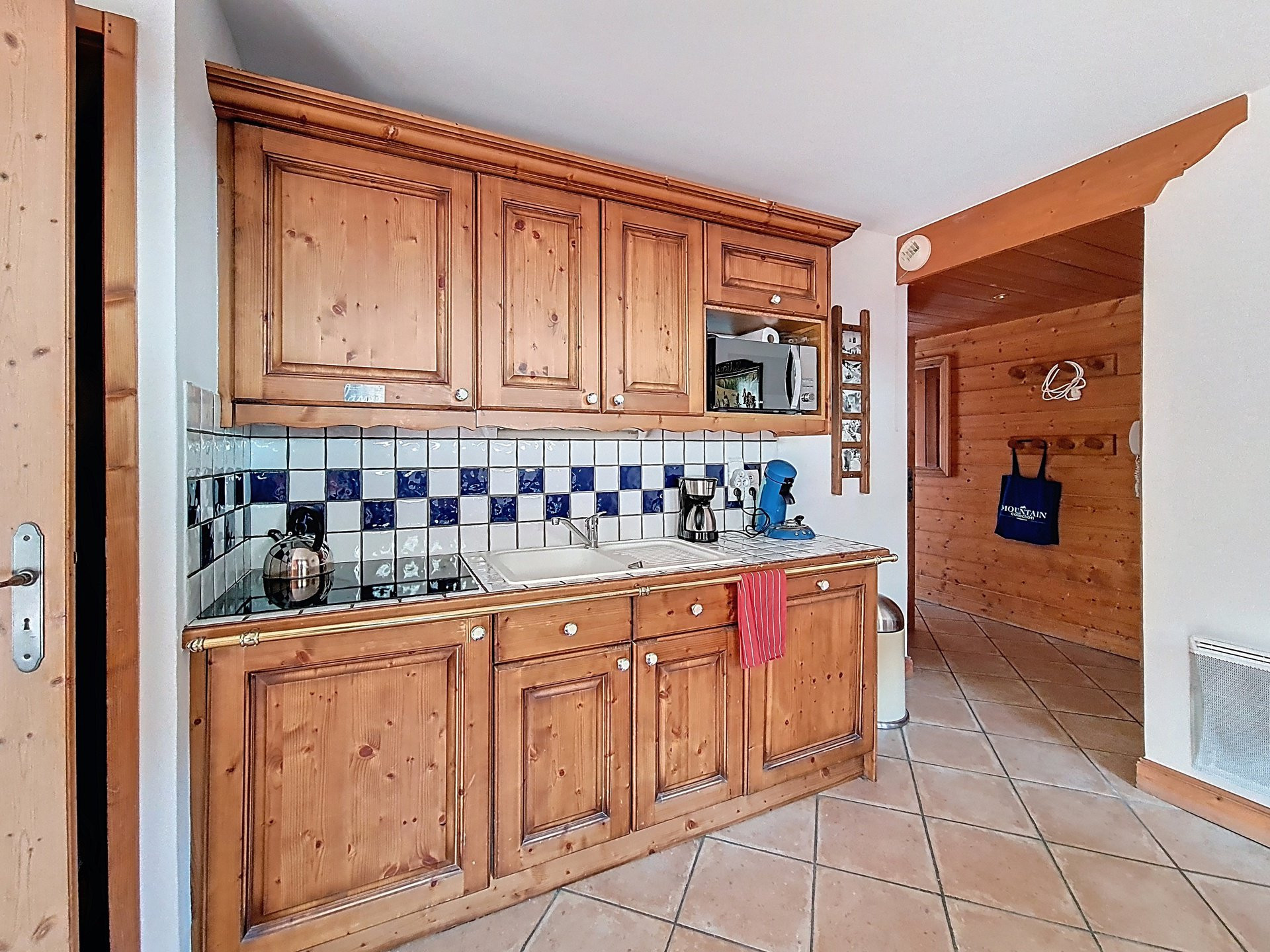 _agence-des-belleville_lv_images__lot_0000071227_08_28616181