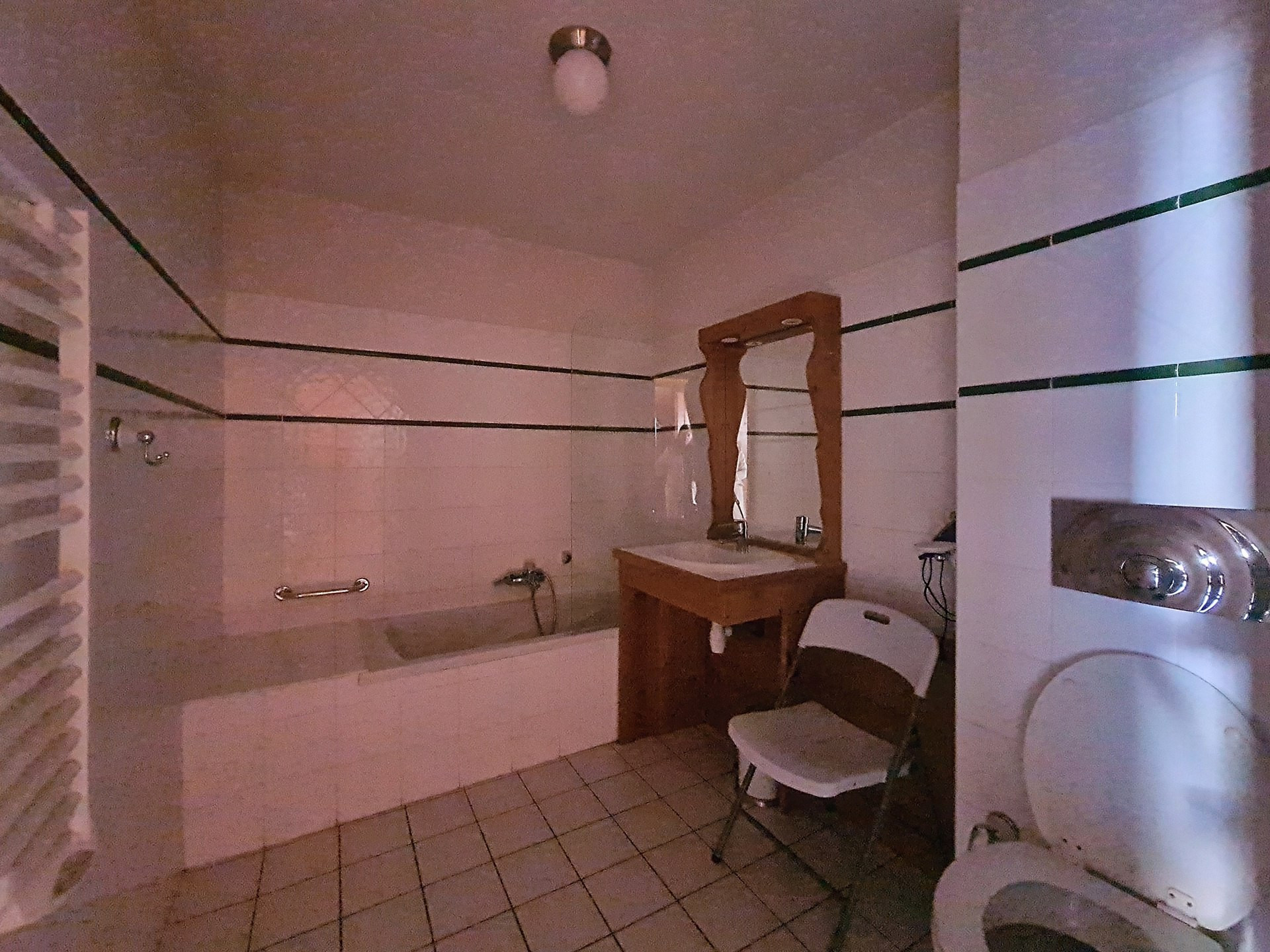 _agence-des-belleville_lv_images__lot_0000071227_12_29291411 _agence-des-belleville_lv_images__lot_0000071227_12_29291411