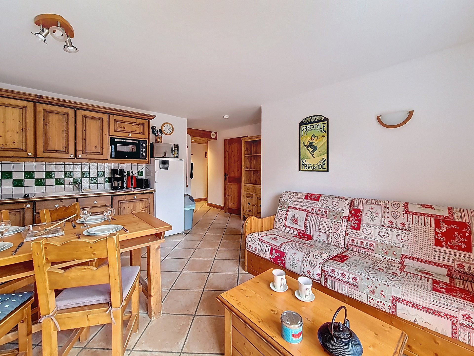 _agence-des-belleville_lv_images__lot_0000071229_07_32249543