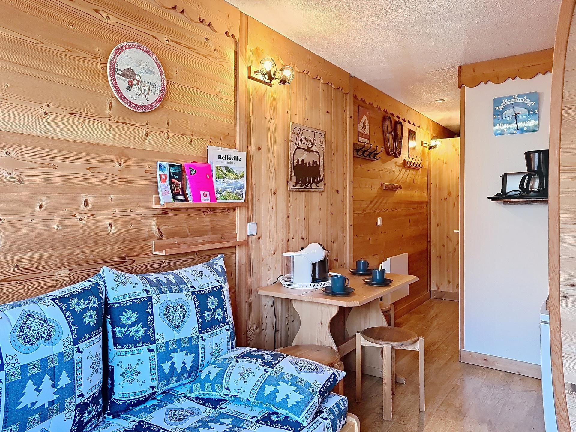 _agence-des-belleville_lv_images__lot_0000071230_03_30080785