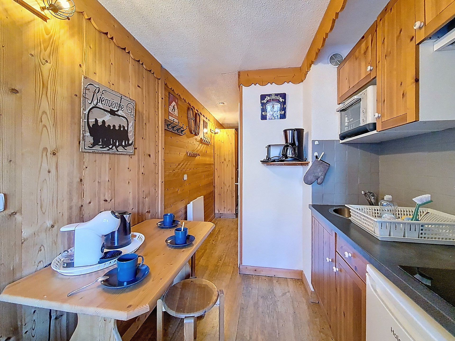 _agence-des-belleville_lv_images__lot_0000071230_04_30080786