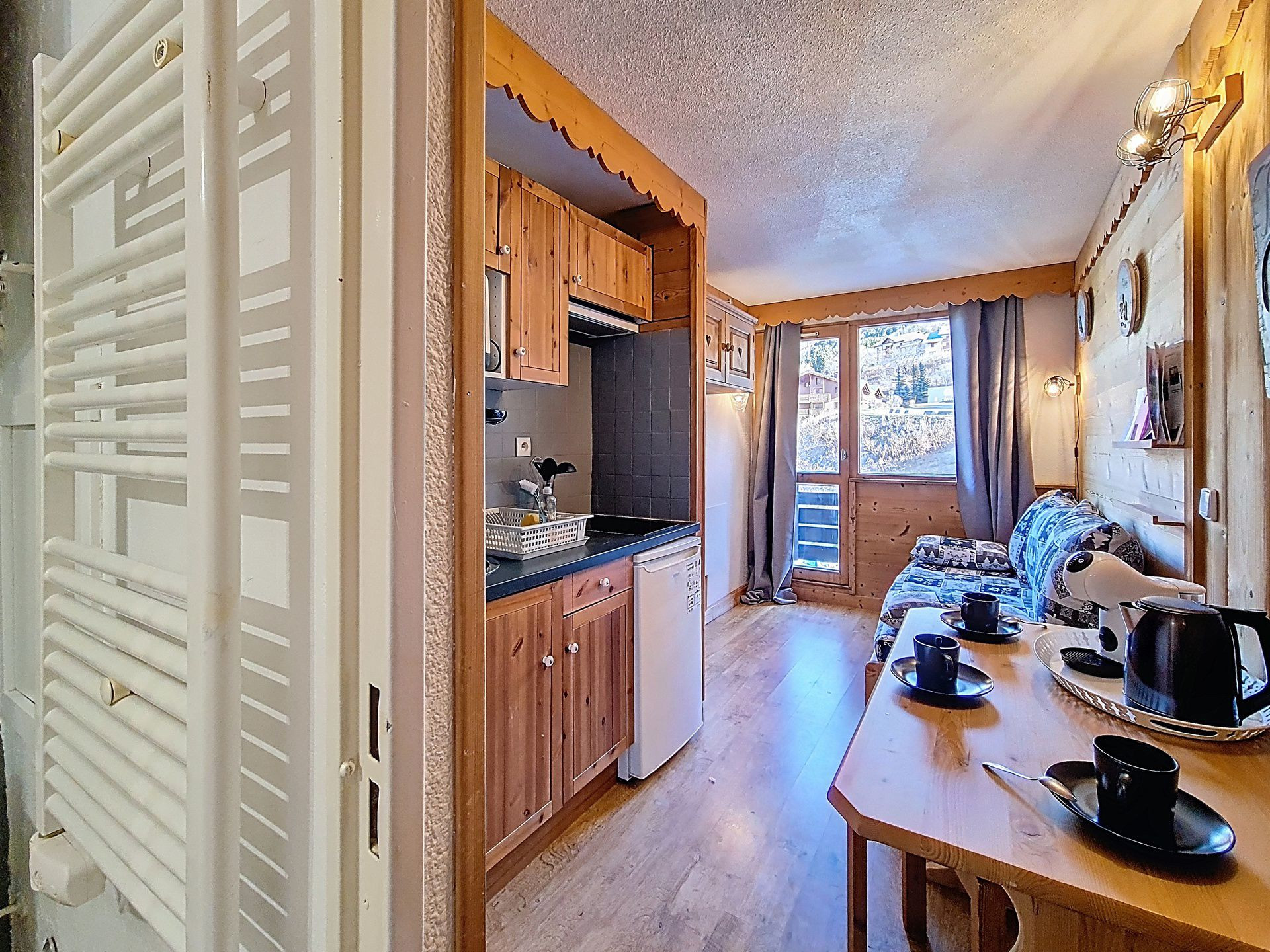 _agence-des-belleville_lv_images__lot_0000071230_08_30080789