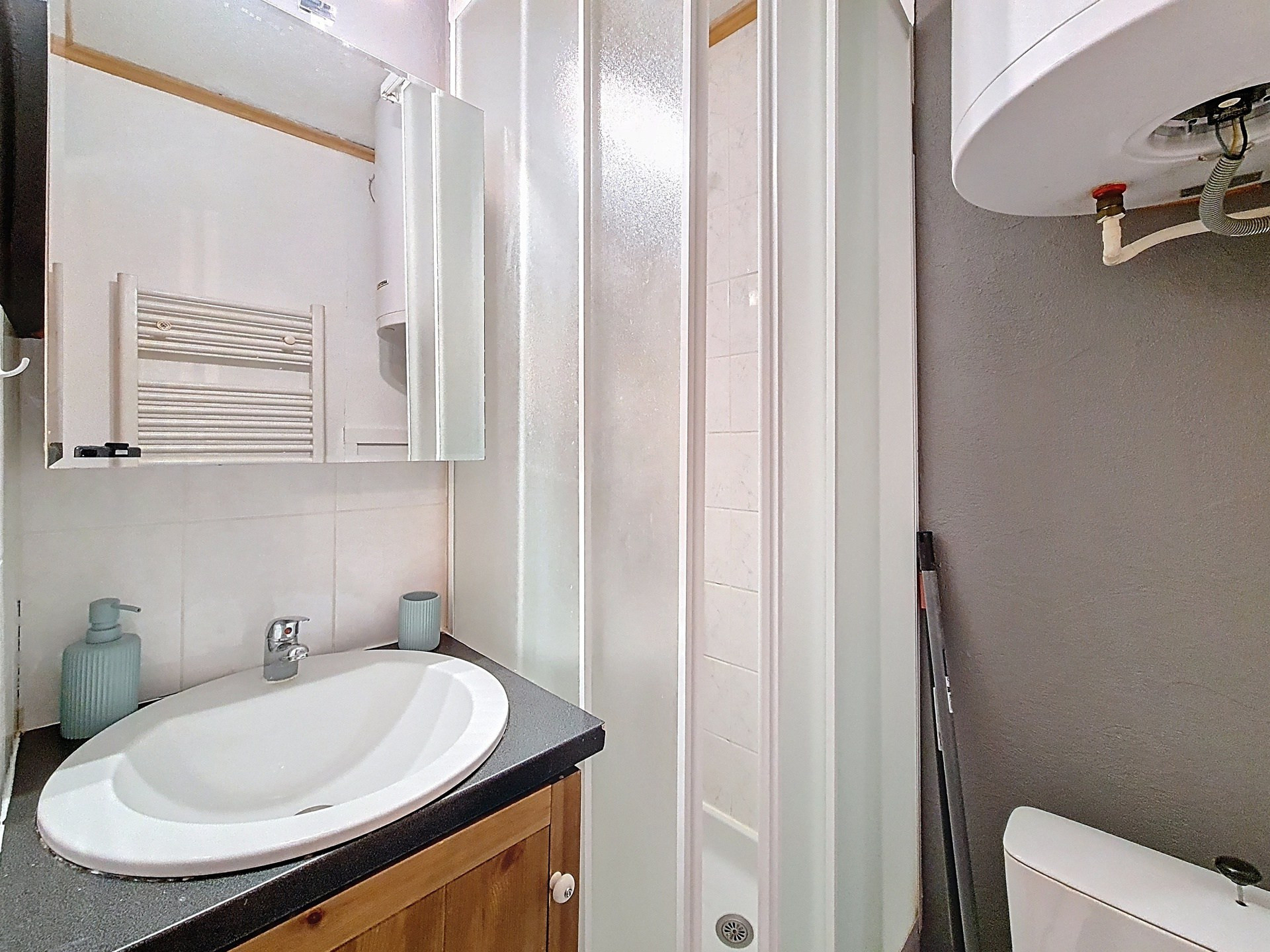 _agence-des-belleville_lv_images__lot_0000071230_09_30080790