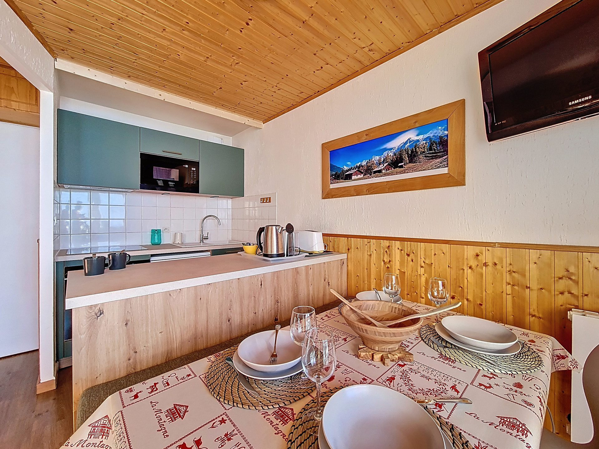 _agence-des-belleville_lv_images__lot_0000071231_04_28916574 _agence-des-belleville_lv_images__lot_0000071231_04_28916574