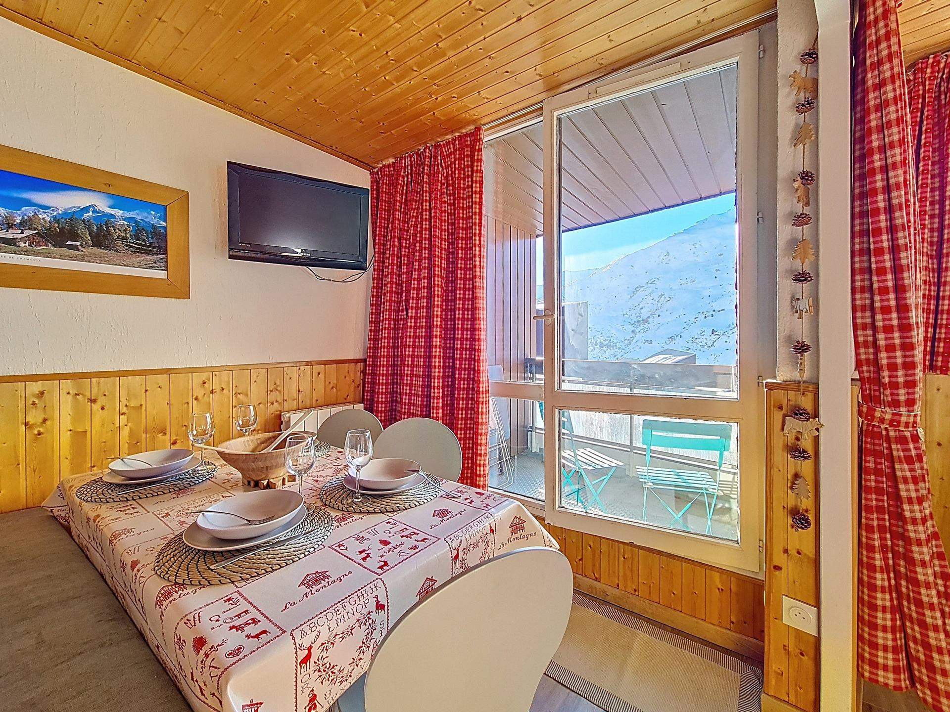 _agence-des-belleville_lv_images__lot_0000071231_06_29491289