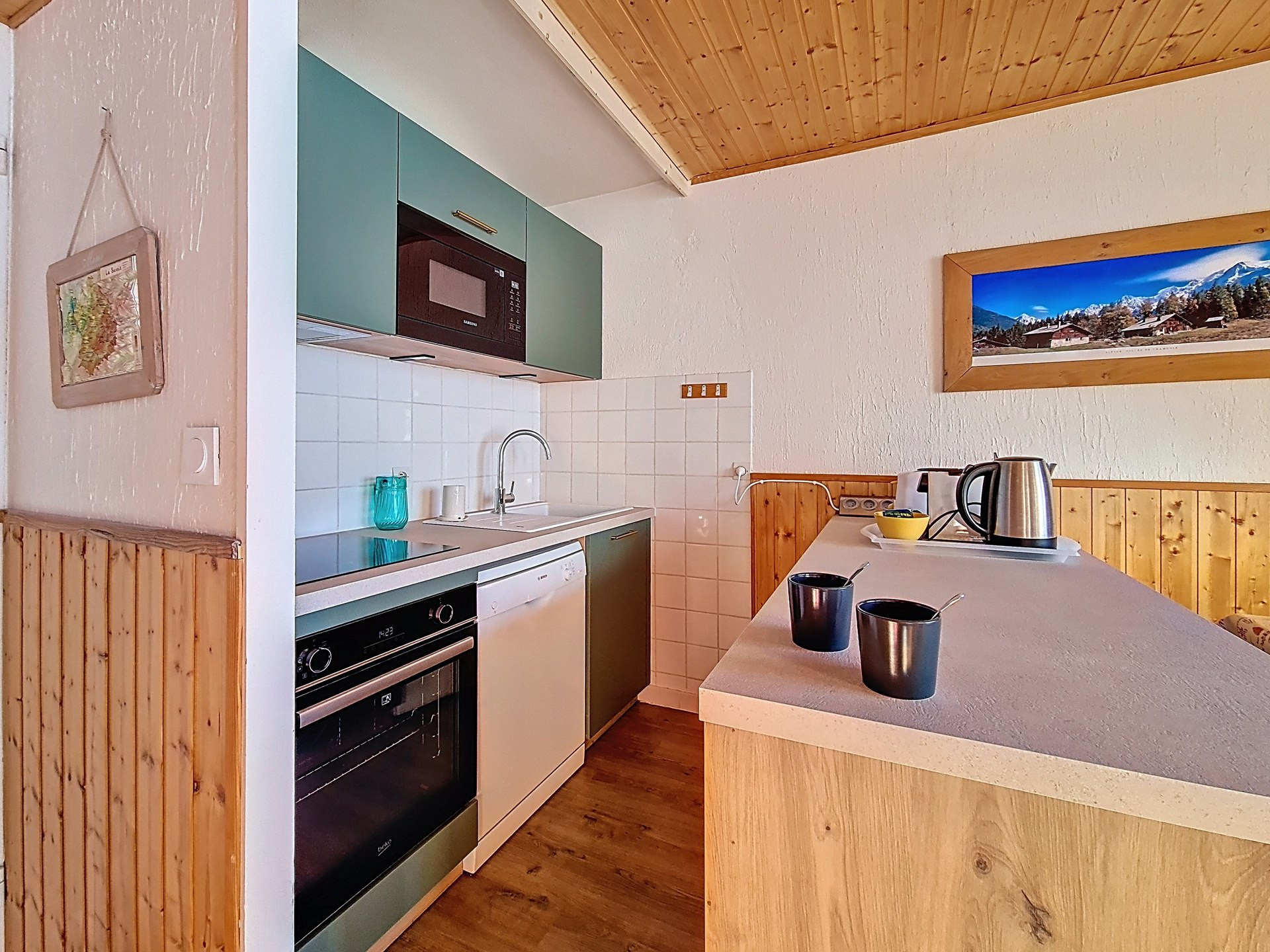 _agence-des-belleville_lv_images__lot_0000071231_07_28616362