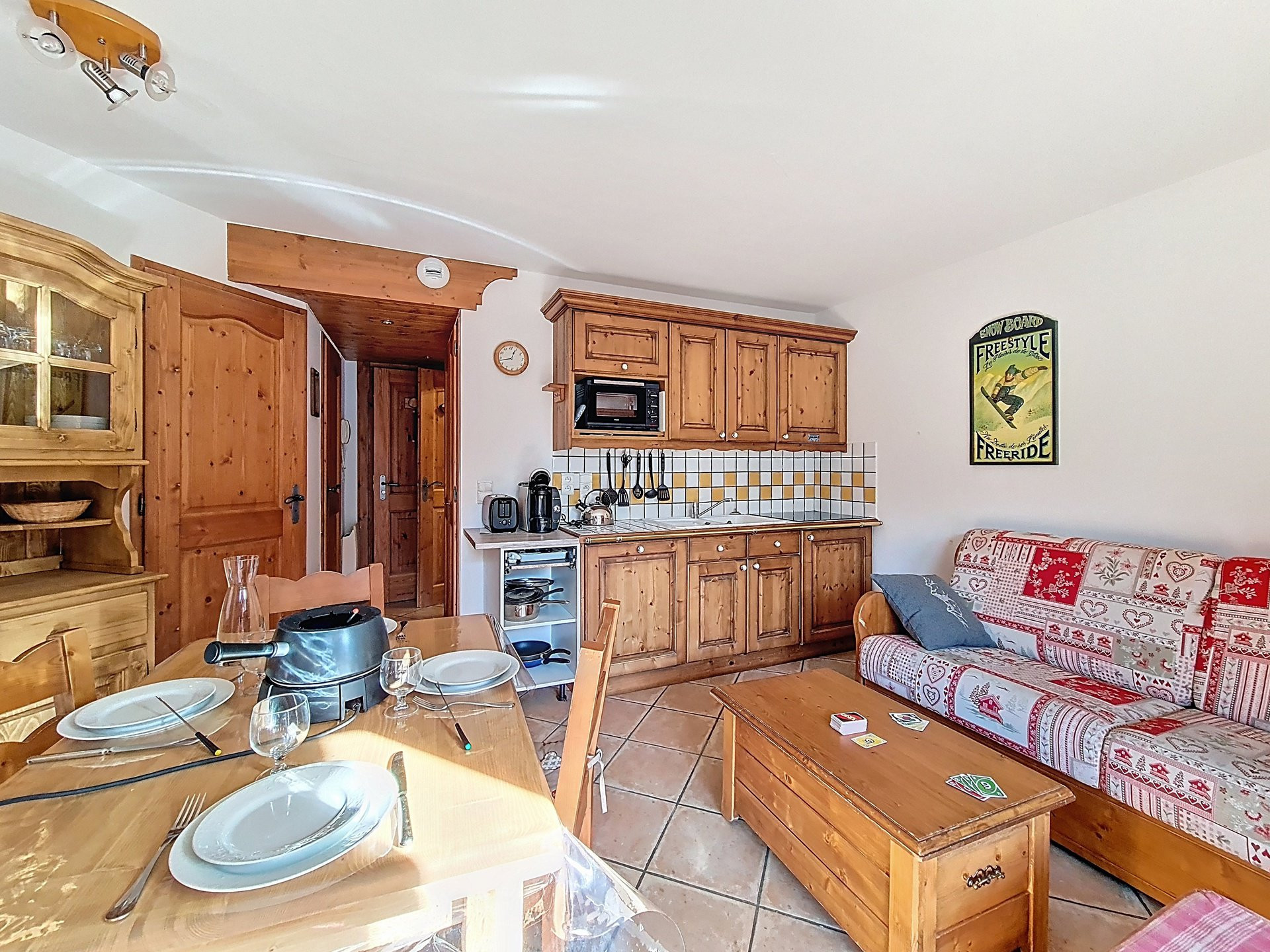 _agence-des-belleville_lv_images__lot_0000071233_04_32207361