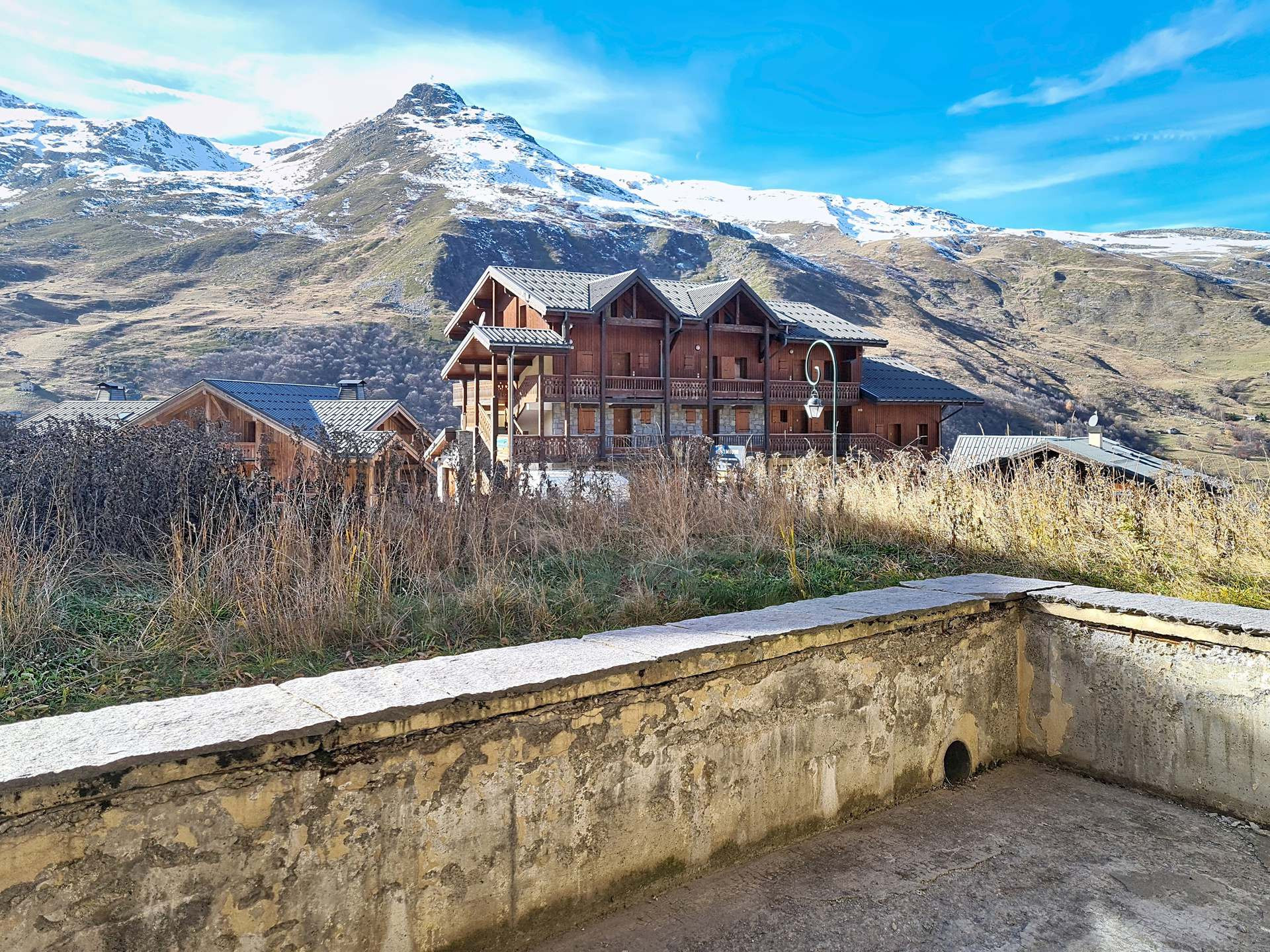 _agence-des-belleville_lv_images__lot_0000071233_10_29431286 _agence-des-belleville_lv_images__lot_0000071233_10_29431286