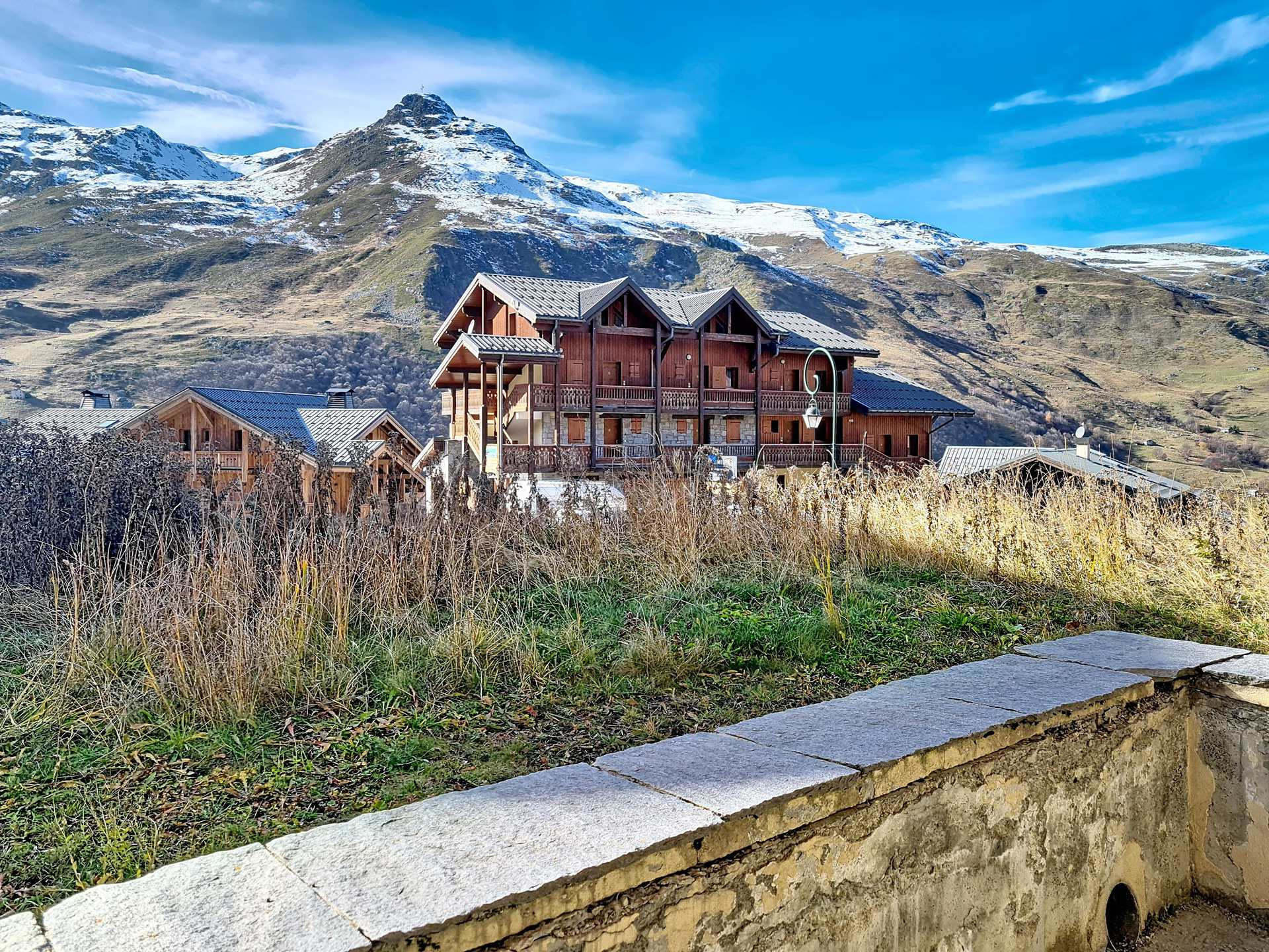 _agence-des-belleville_lv_images__lot_0000071233_12_27634762