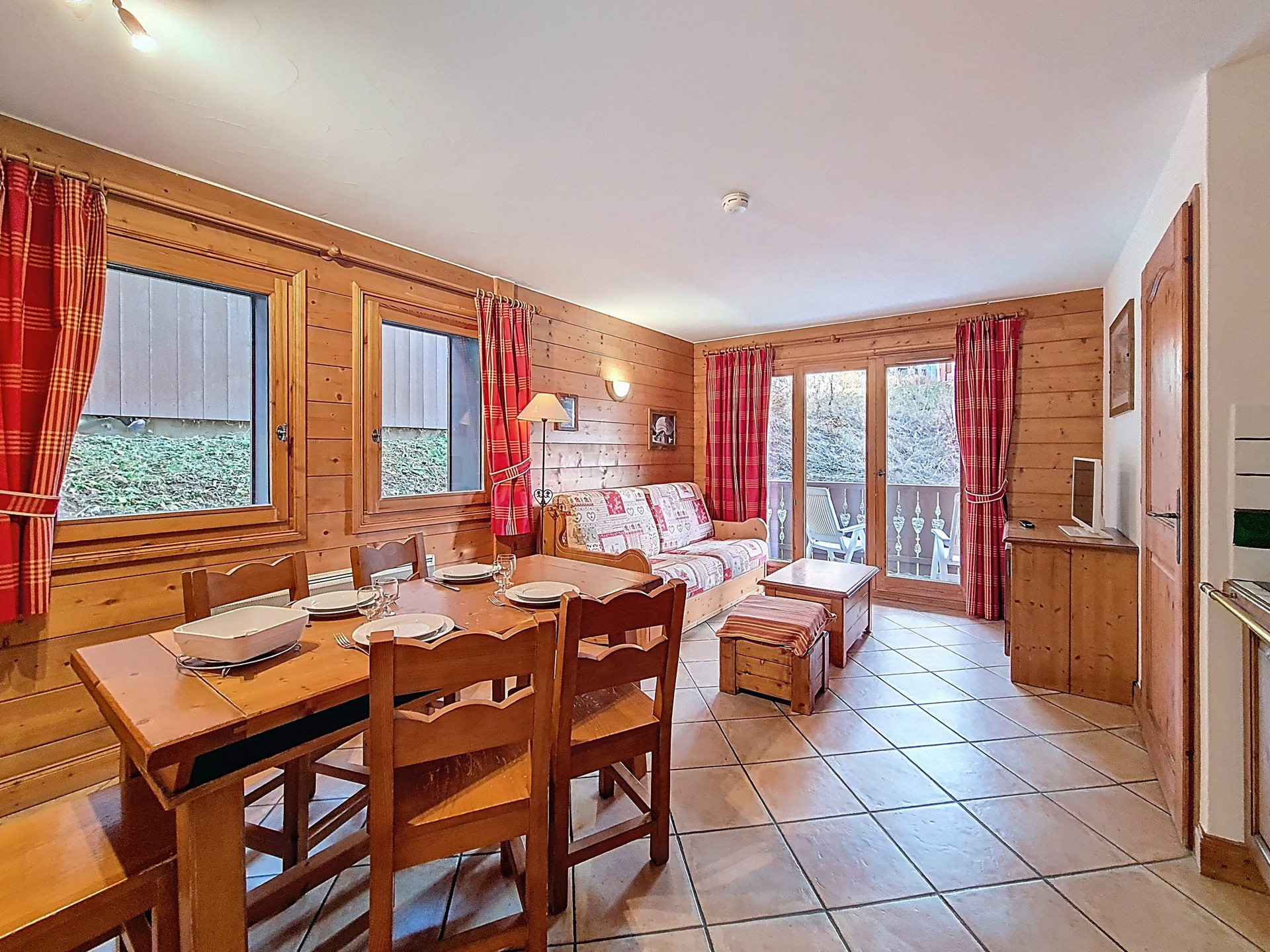 _agence-des-belleville_lv_images__lot_0000071236_01_30091050