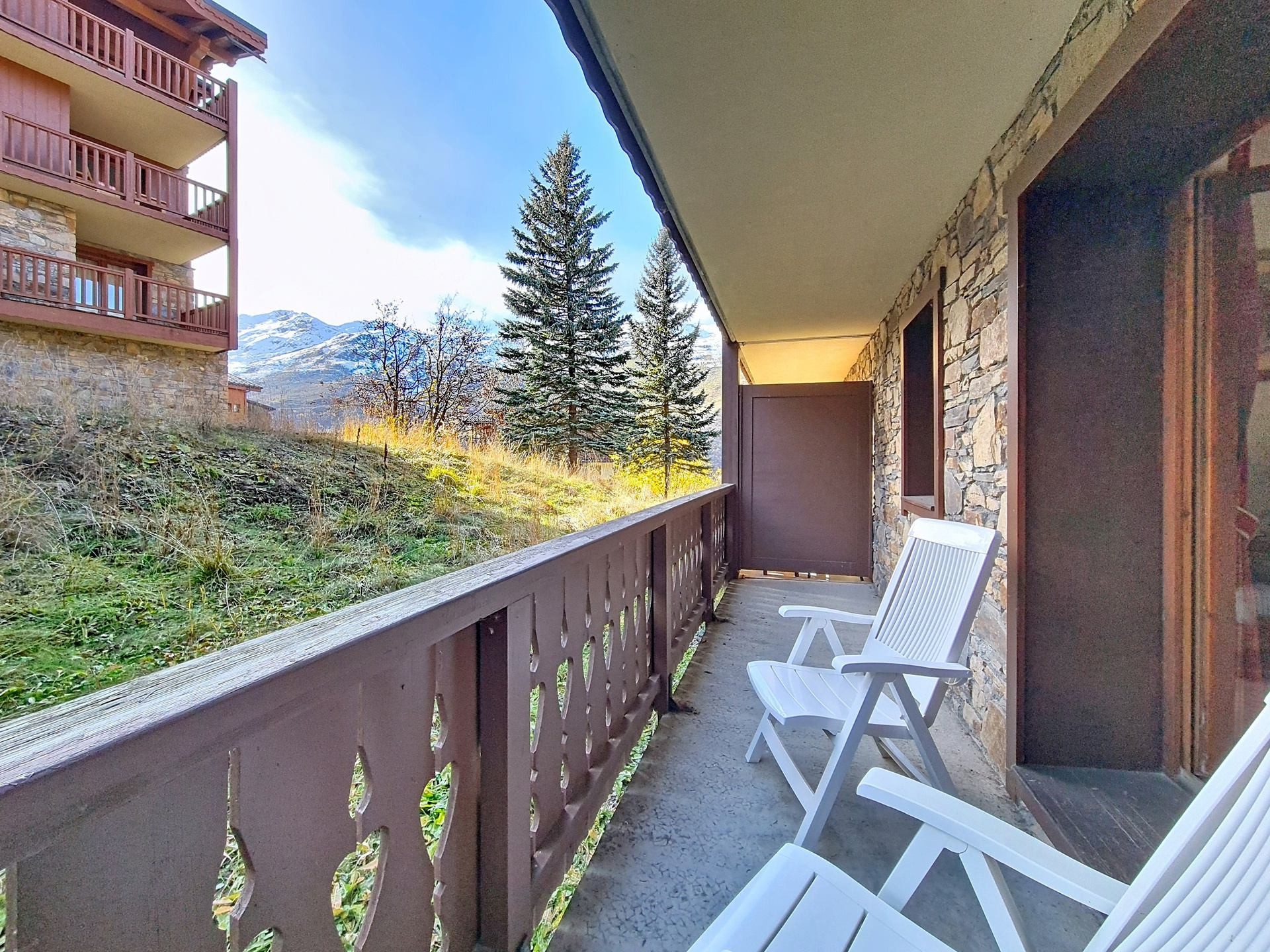 _agence-des-belleville_lv_images__lot_0000071236_14_28517722