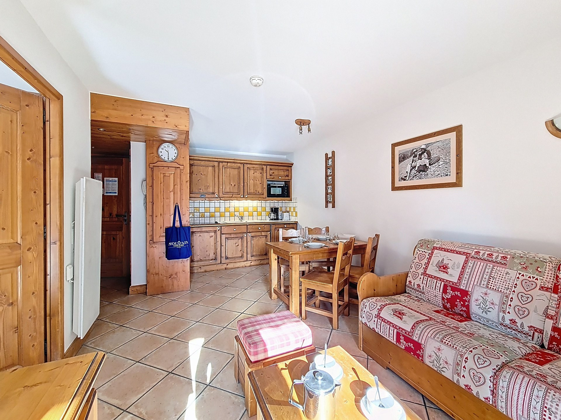 _agence-des-belleville_lv_images__lot_0000071238_06_28597176