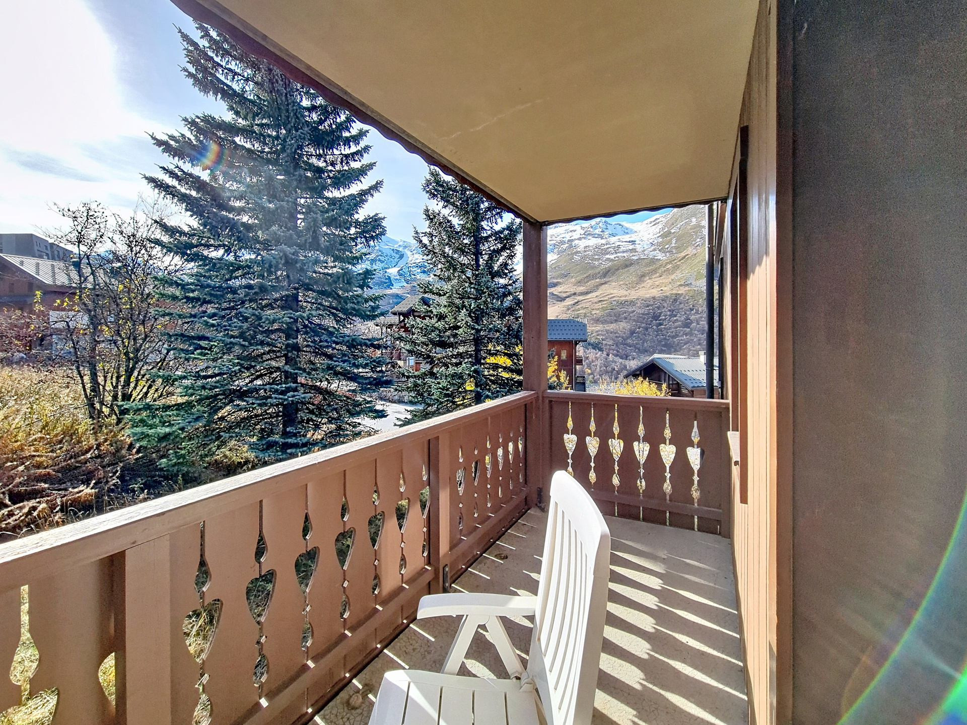 _agence-des-belleville_lv_images__lot_0000071238_12_29391828