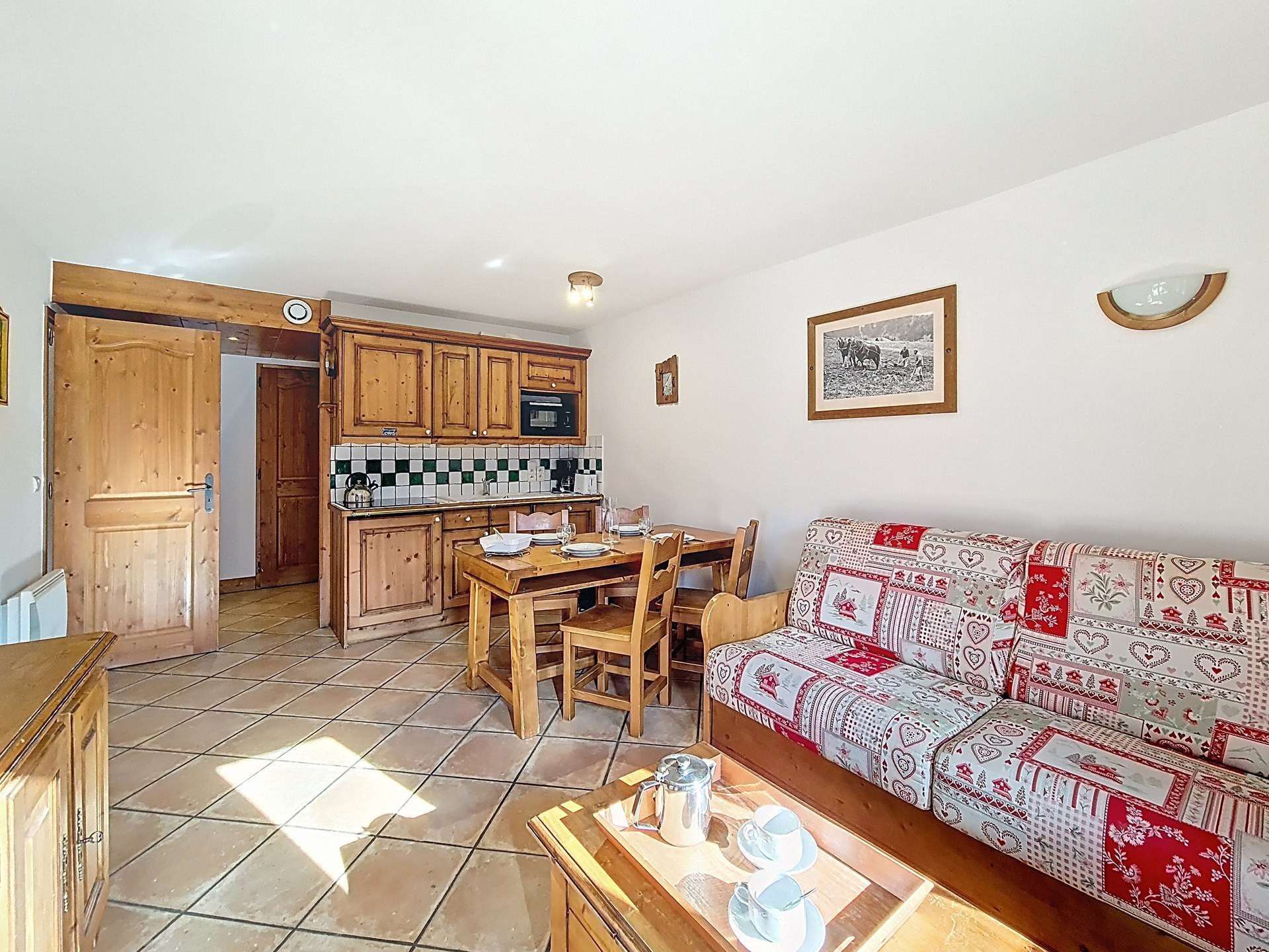 _agence-des-belleville_lv_images__lot_0000071240_03_29350283