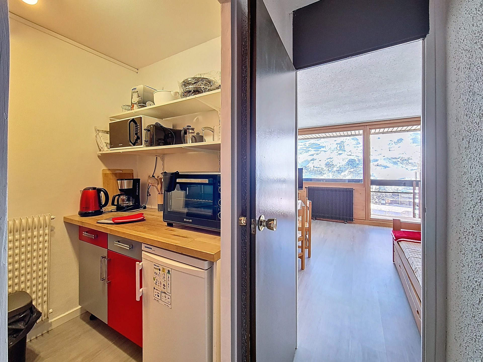 _agence-des-belleville_lv_images__lot_0000071250_04_30076871