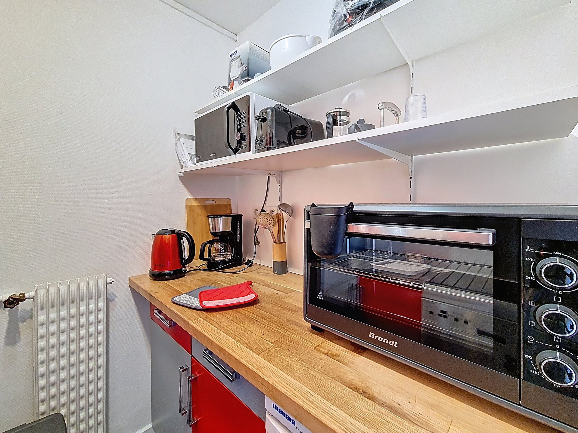 _agence-des-belleville_lv_images__lot_0000071250_06_30076873