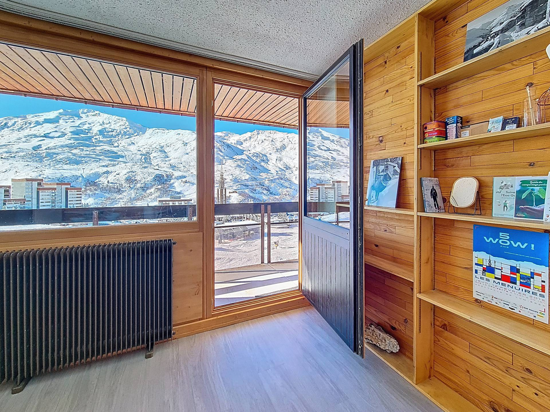 _agence-des-belleville_lv_images__lot_0000071250_08_30094252