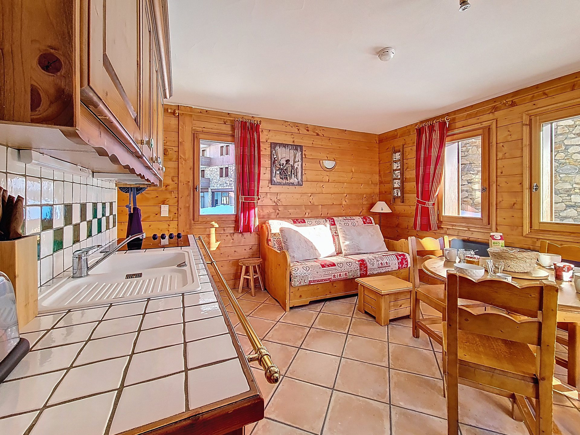 _agence-des-belleville_lv_images__lot_0000071252_04_27915127