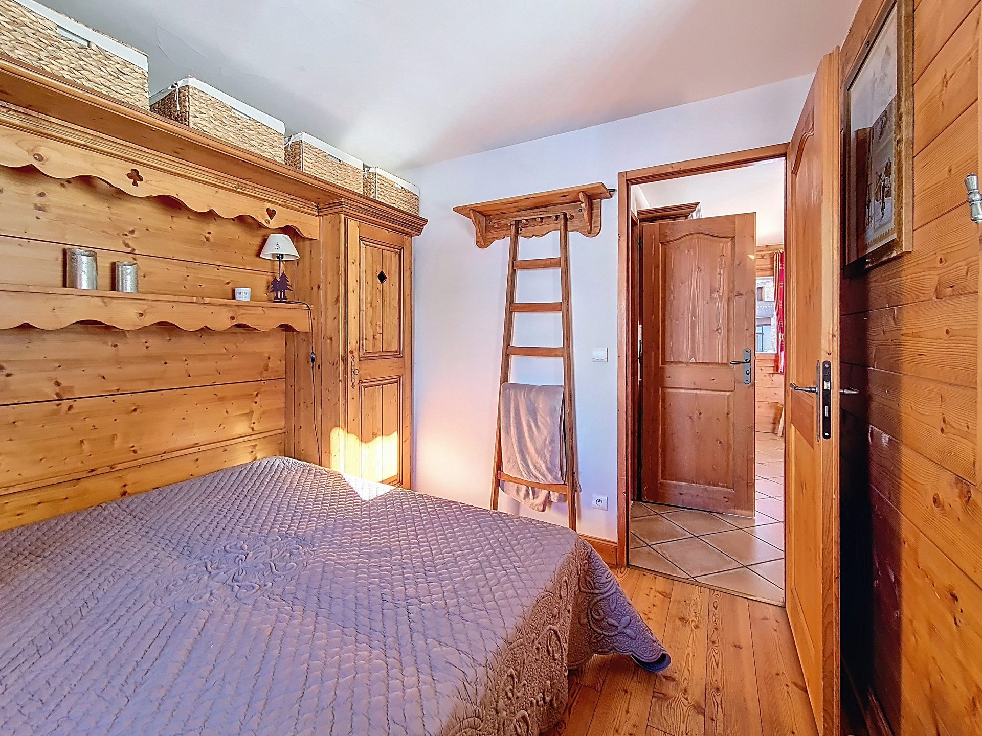 _agence-des-belleville_lv_images__lot_0000071252_09_29173122