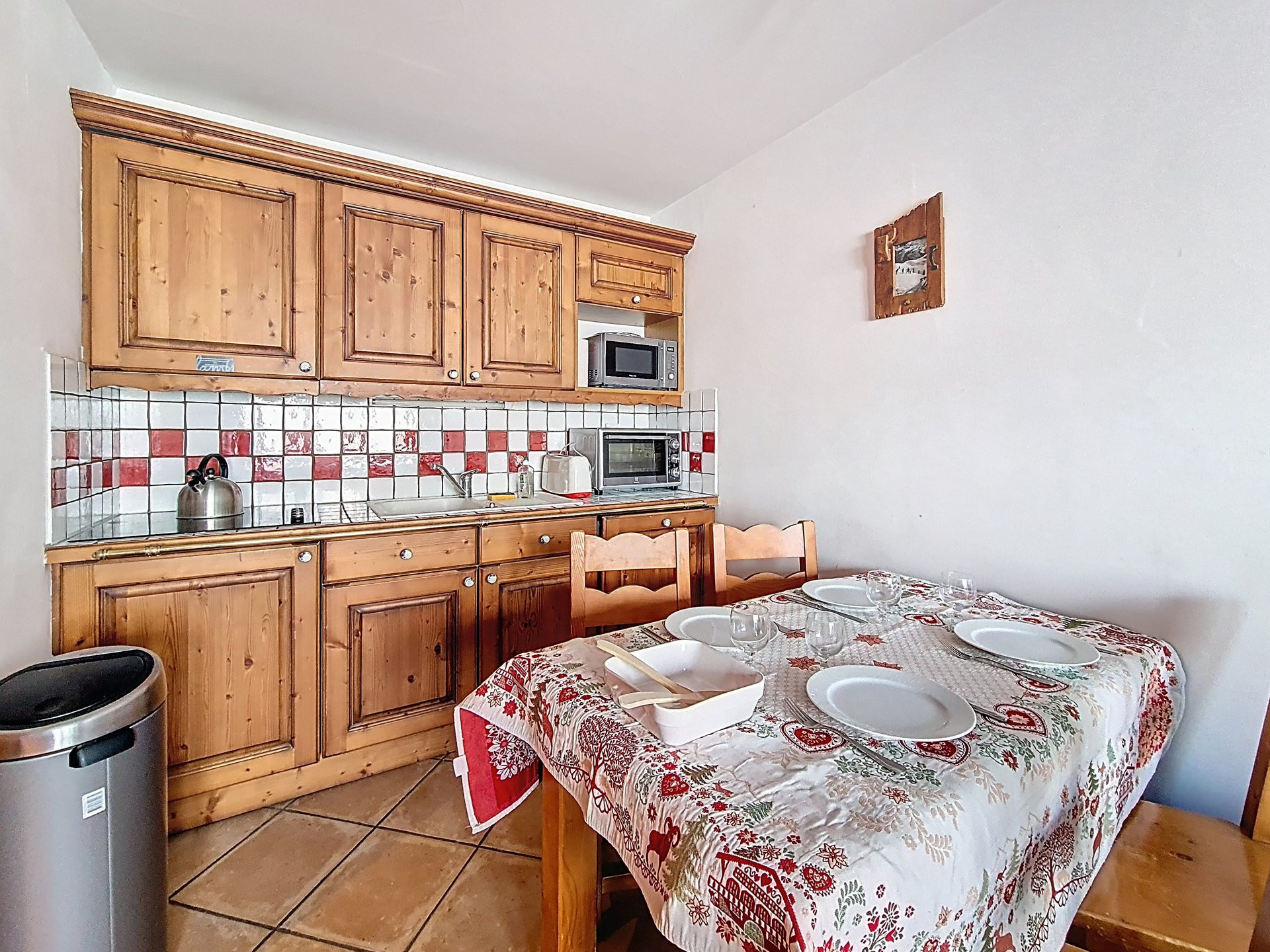 _agence-des-belleville_lv_images__lot_0000071253_05_28264206