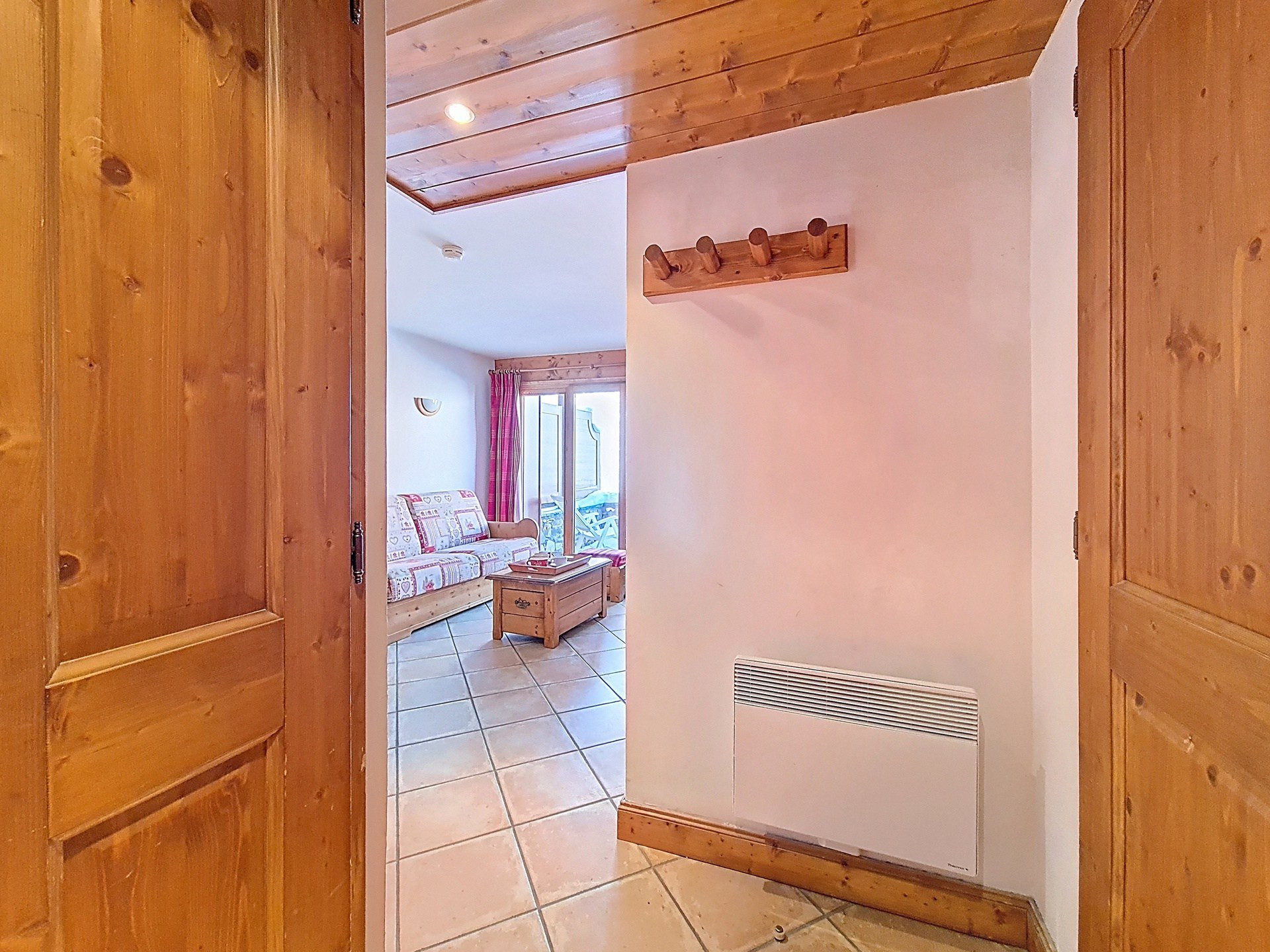 _agence-des-belleville_lv_images__lot_0000071253_12_28264213