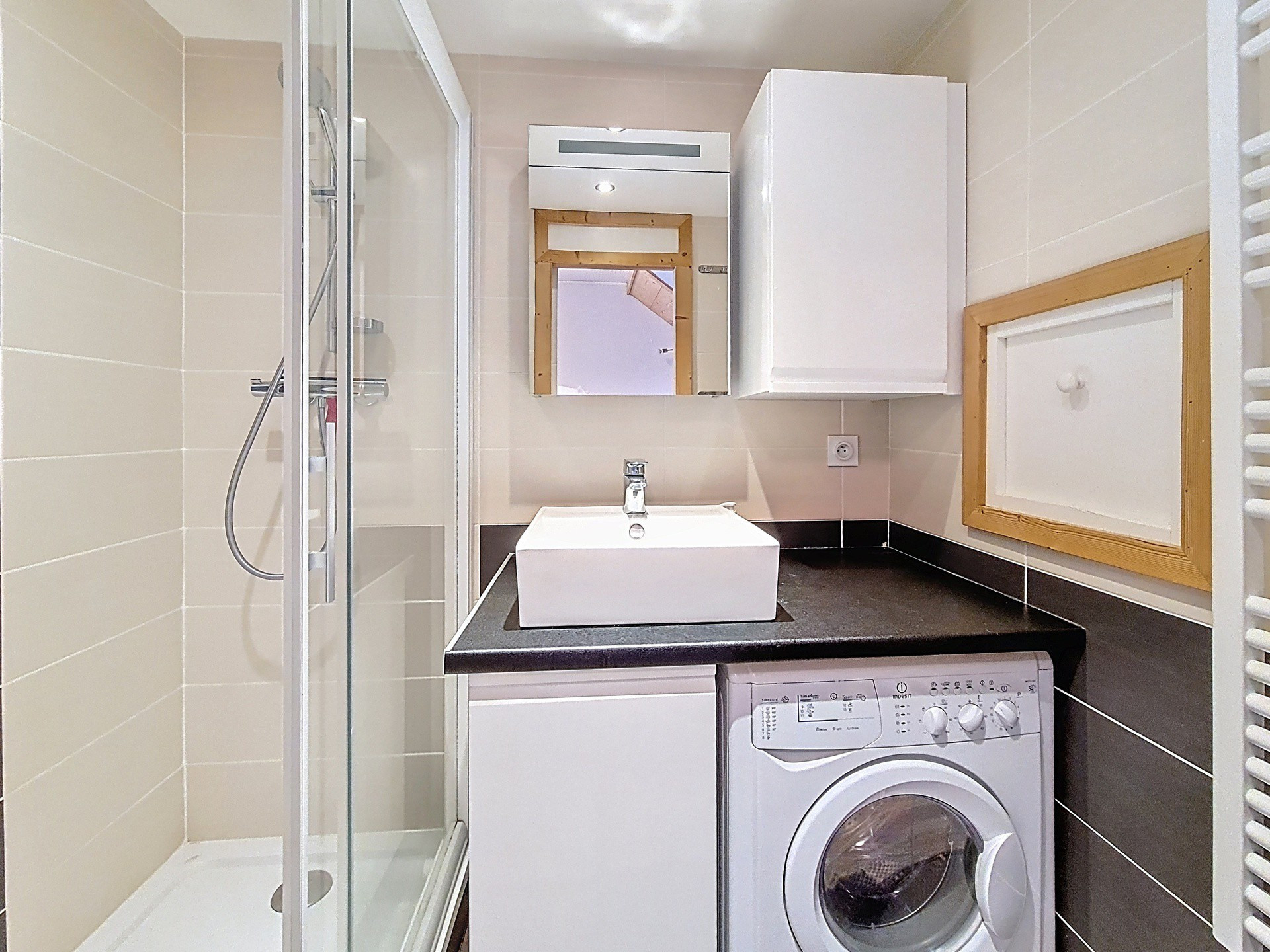 _agence-des-belleville_lv_images__lot_0000071262_11_30091883