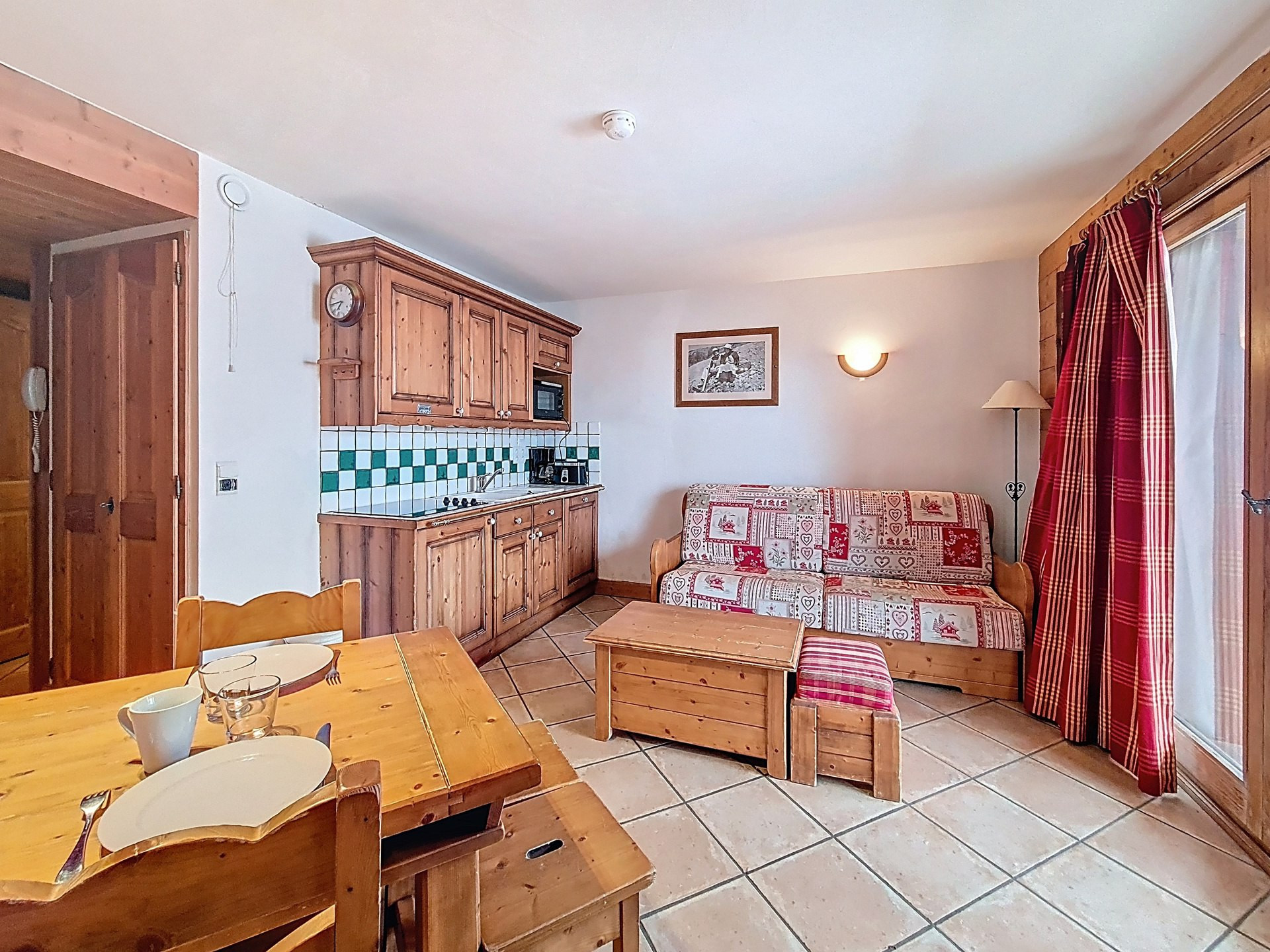 _agence-des-belleville_lv_images__lot_0000071268_01_29875917